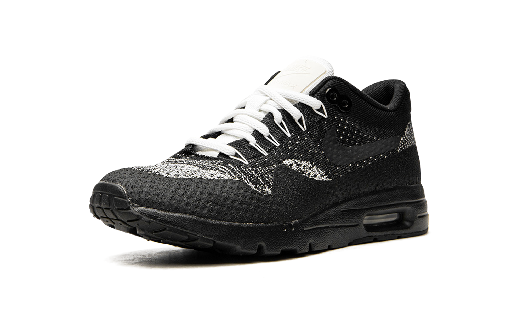 AIR MAX 1 ULTRA FLYKNIT MNS WMNS