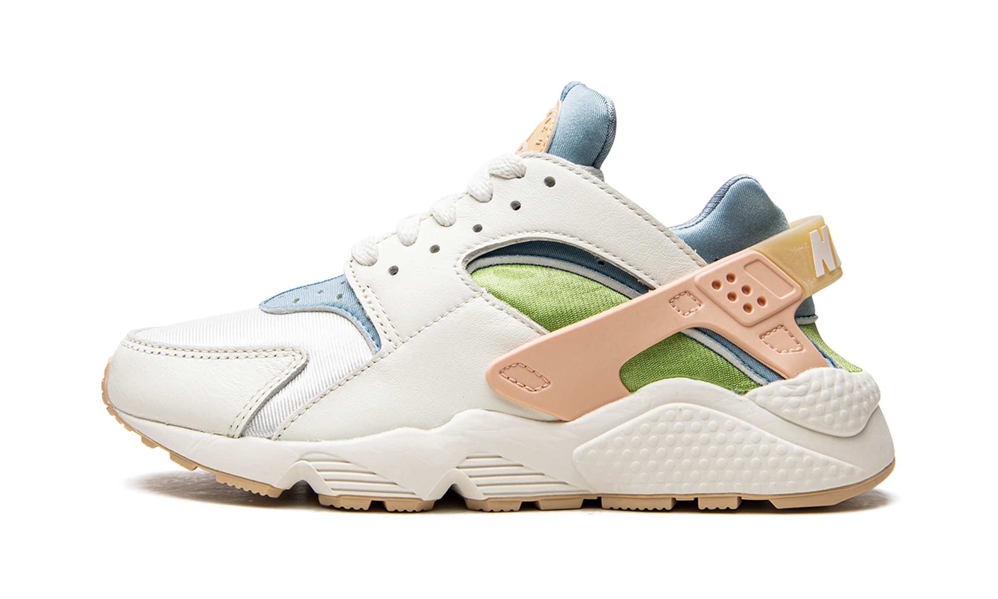 AIR HUARACHE SE WMNS  Sun Club