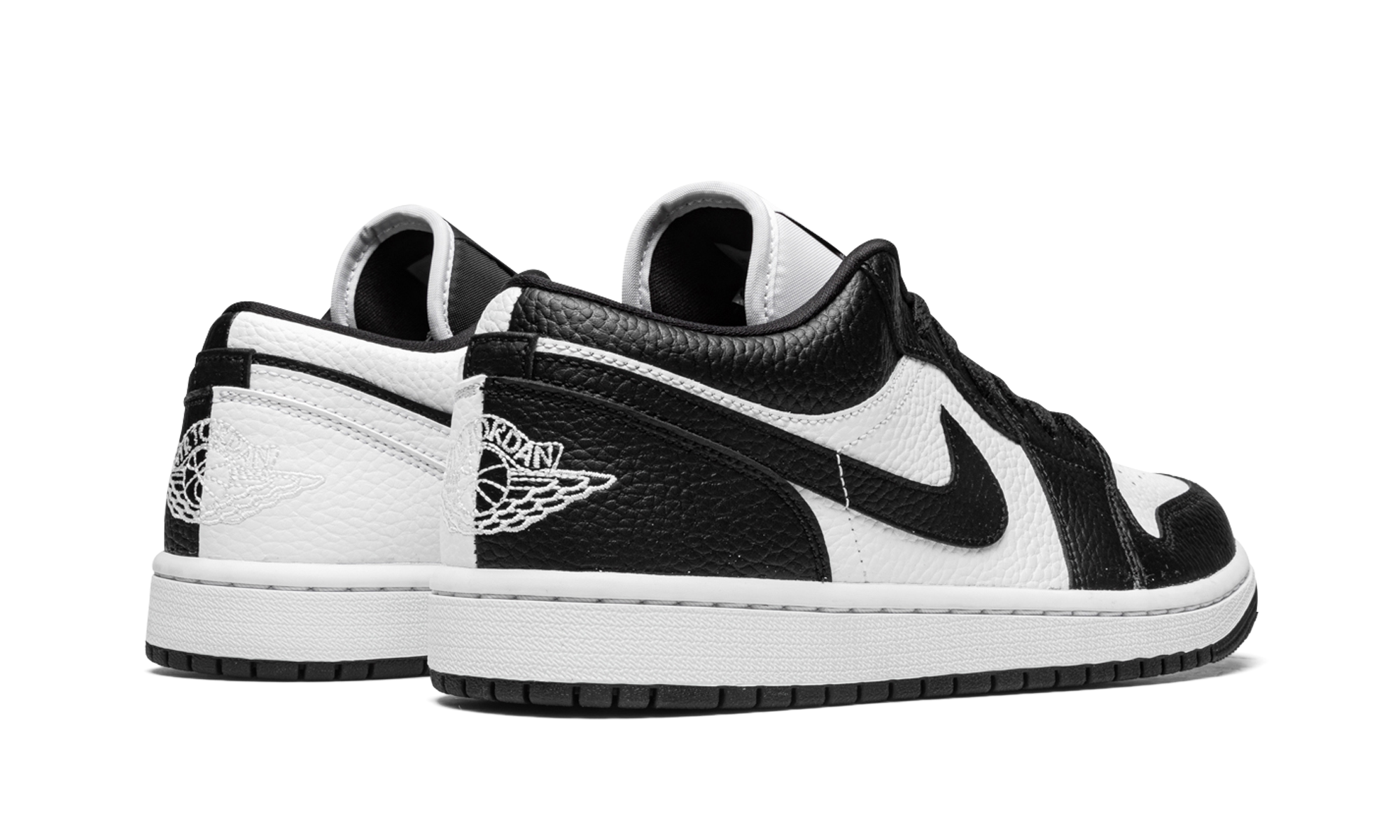 AIR JORDAN 1 LO WMNS  Homage