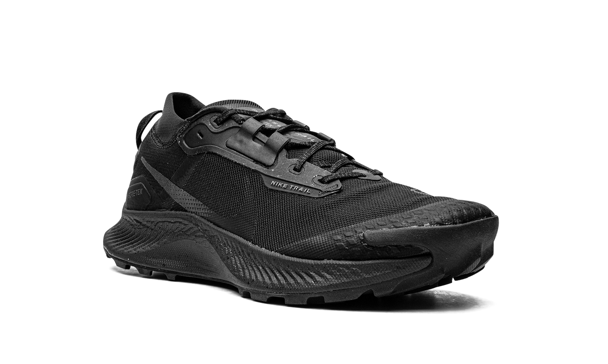 Pegasus Trail 3 GTX  Gore-Tex - Triple Black
