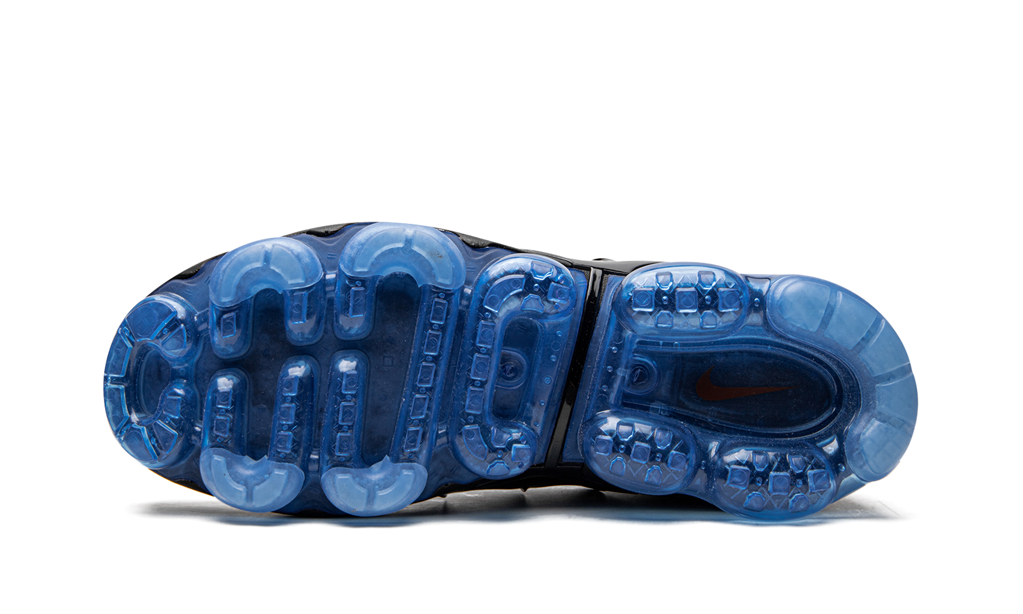 Air Vapormax Plus