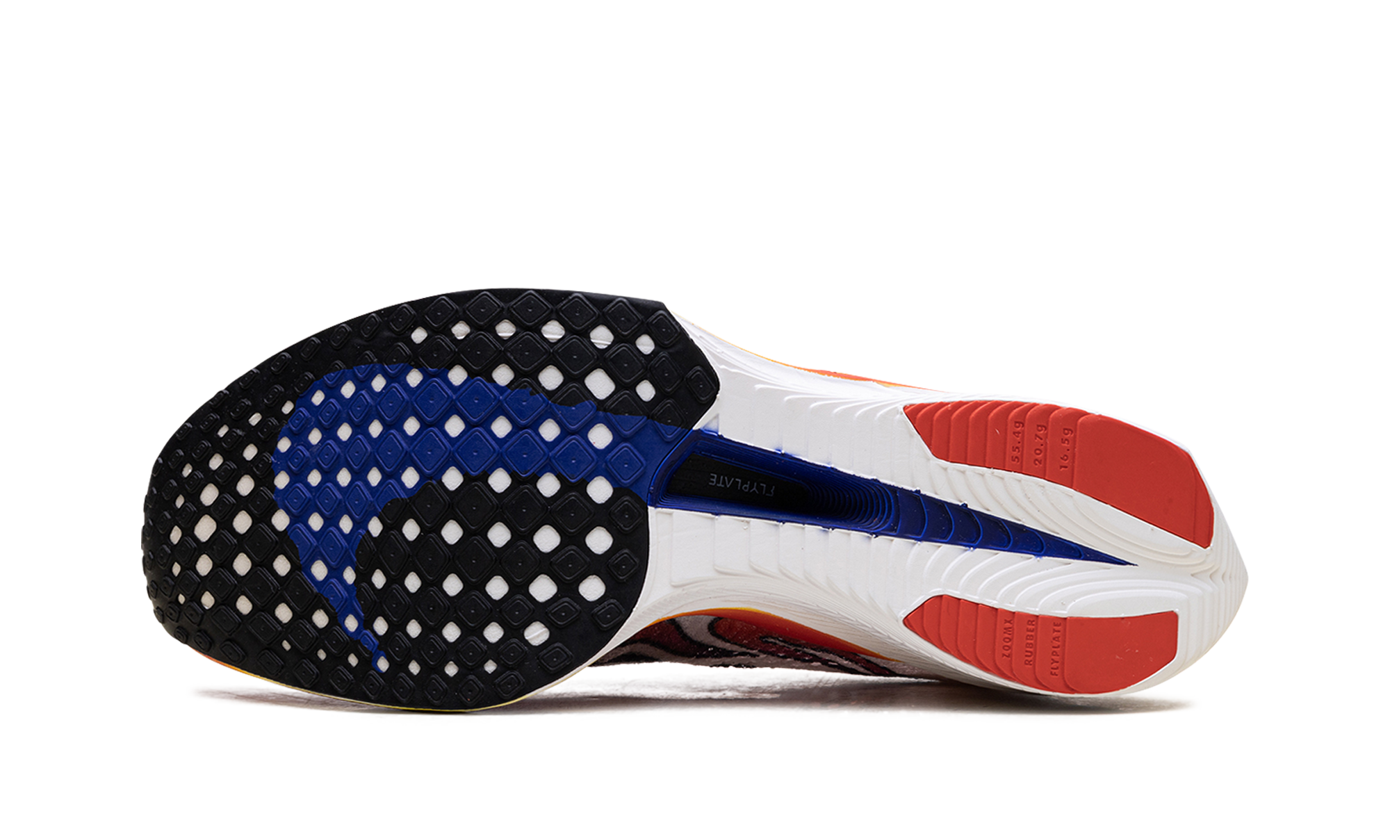 ZoomX Vaporfly Next% 3 FK  Ekiden Pack