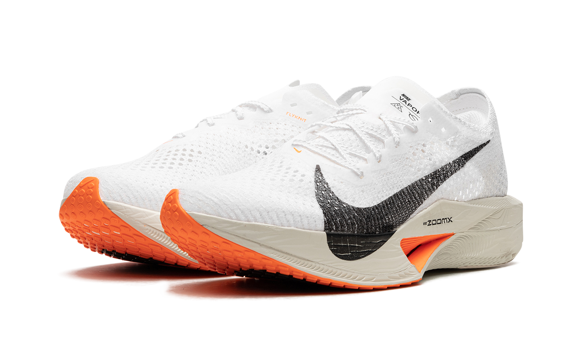 ZOOMX VAPORFLY 3 WMNS  Prototype