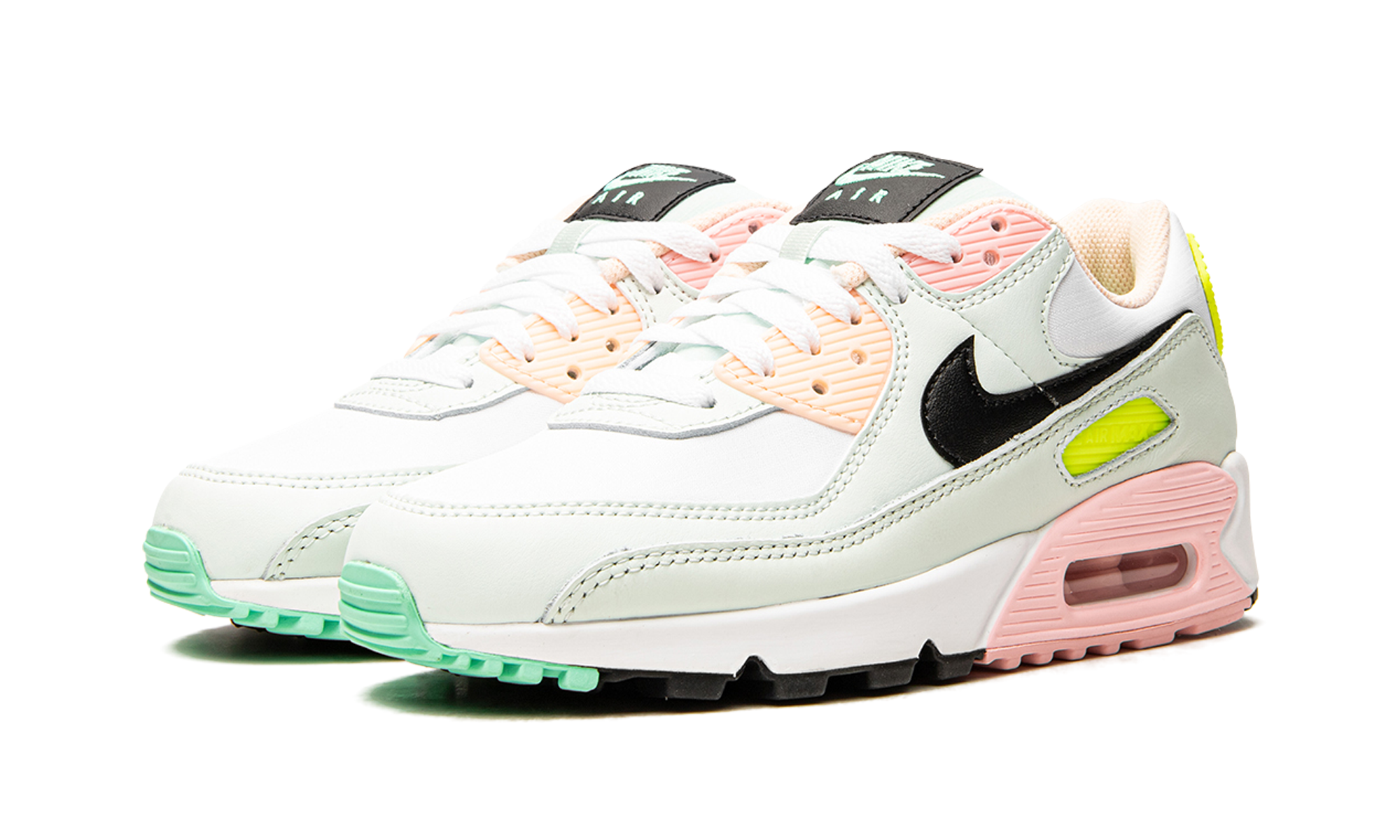AIR MAX 90 MNS WMNS  Easter