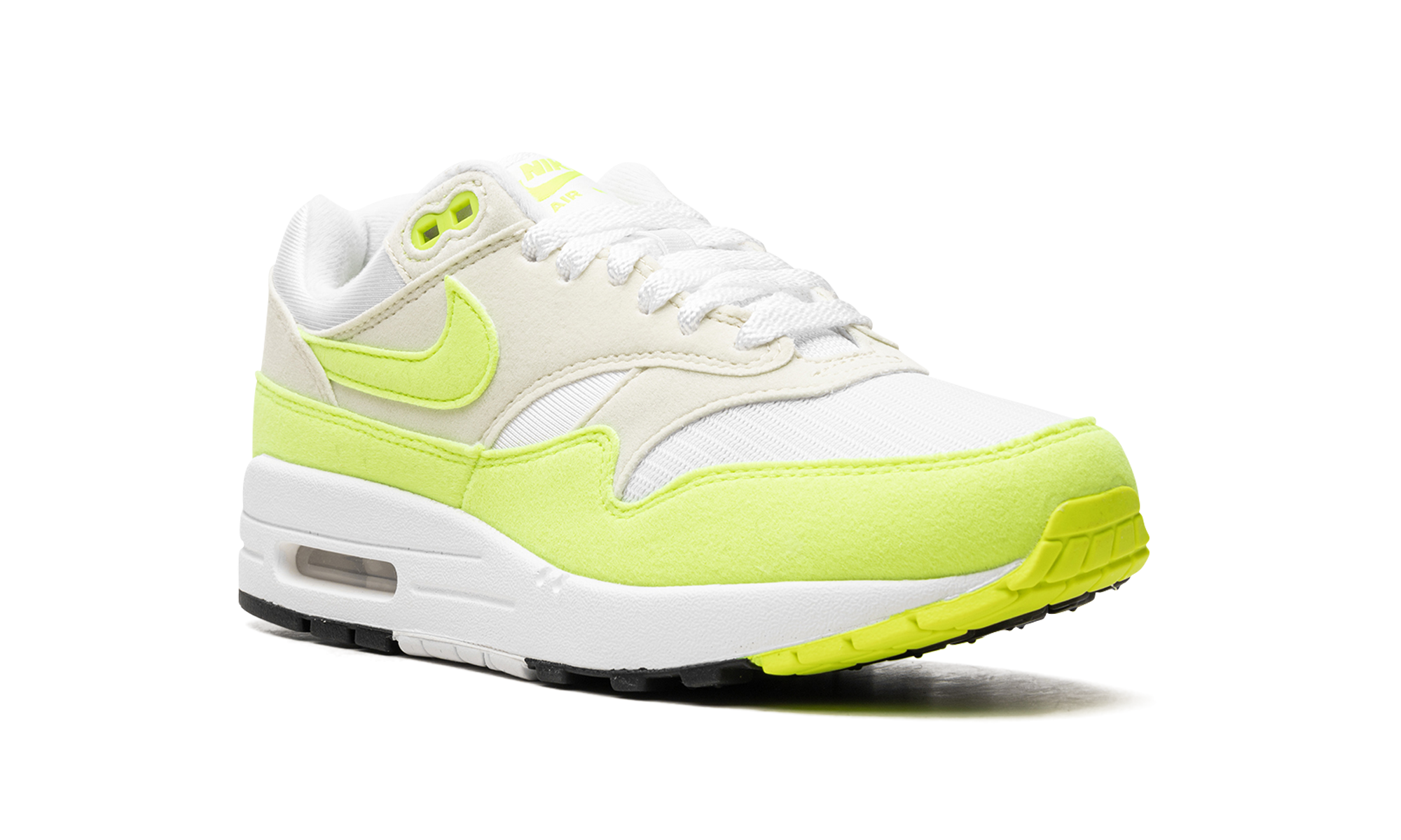 AIR MAX 1 WMNS  Volt