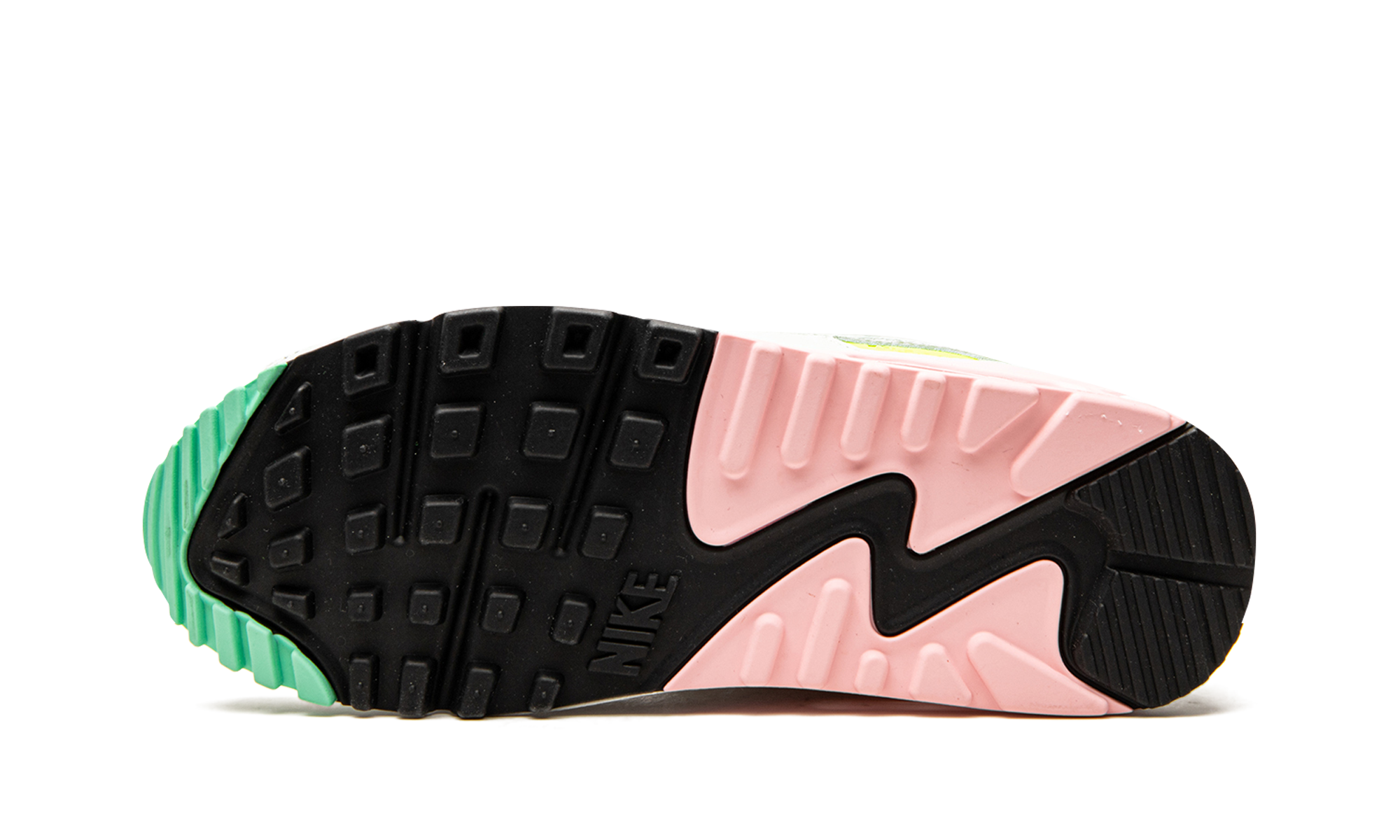 AIR MAX 90 MNS WMNS  Easter
