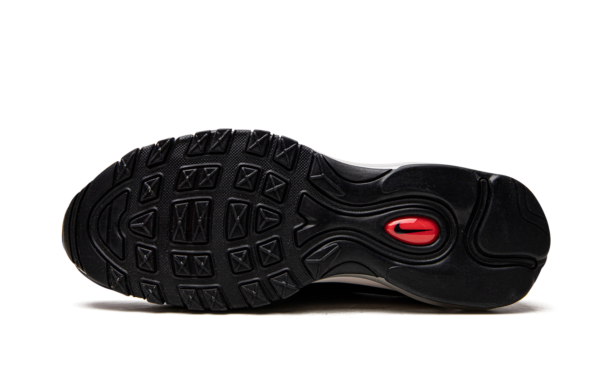 AIR MAX 97 MNS WMNS  Safari