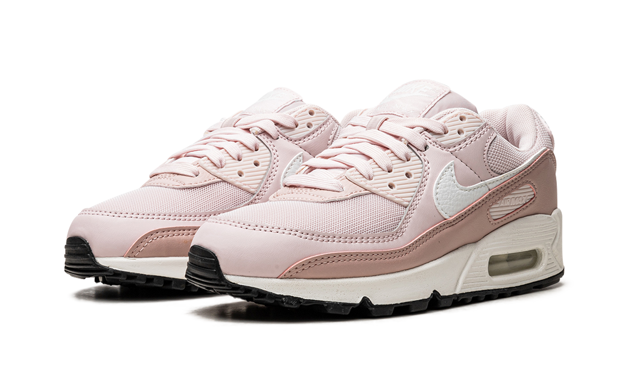 AIR MAX 90 MNS WMNS