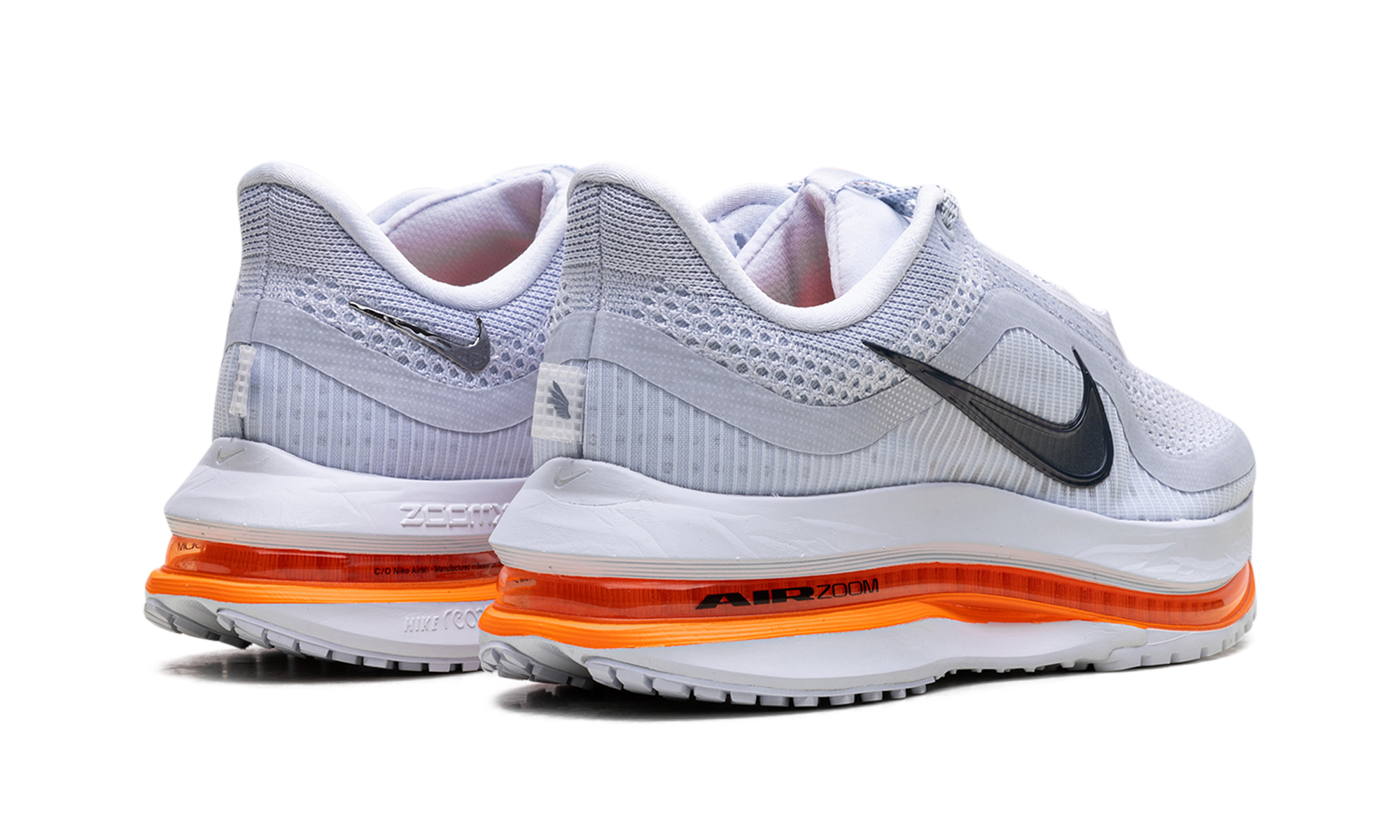 Air Zoom Pegasus Premium WMNS  Airscape