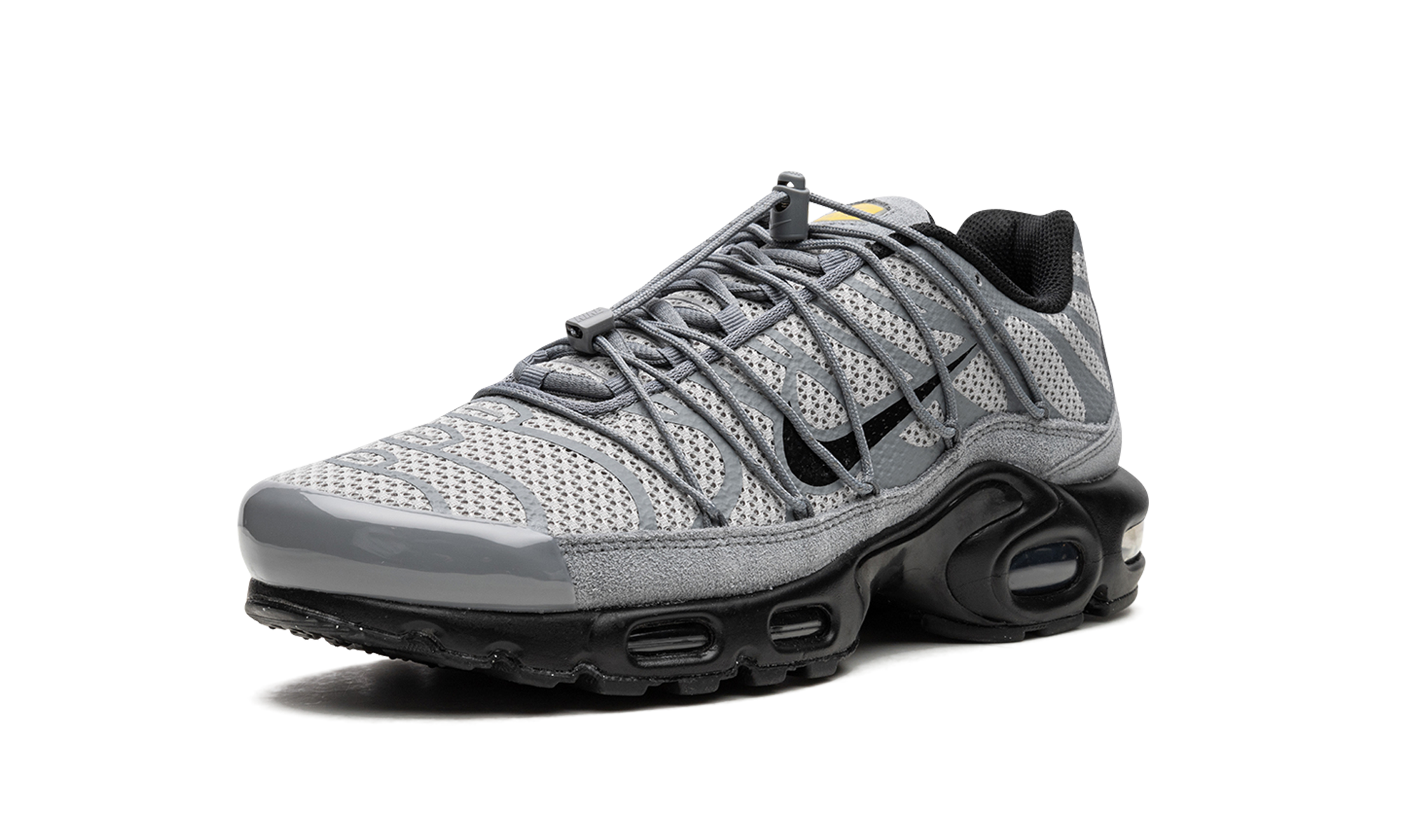 Air Max Plus  Bungee