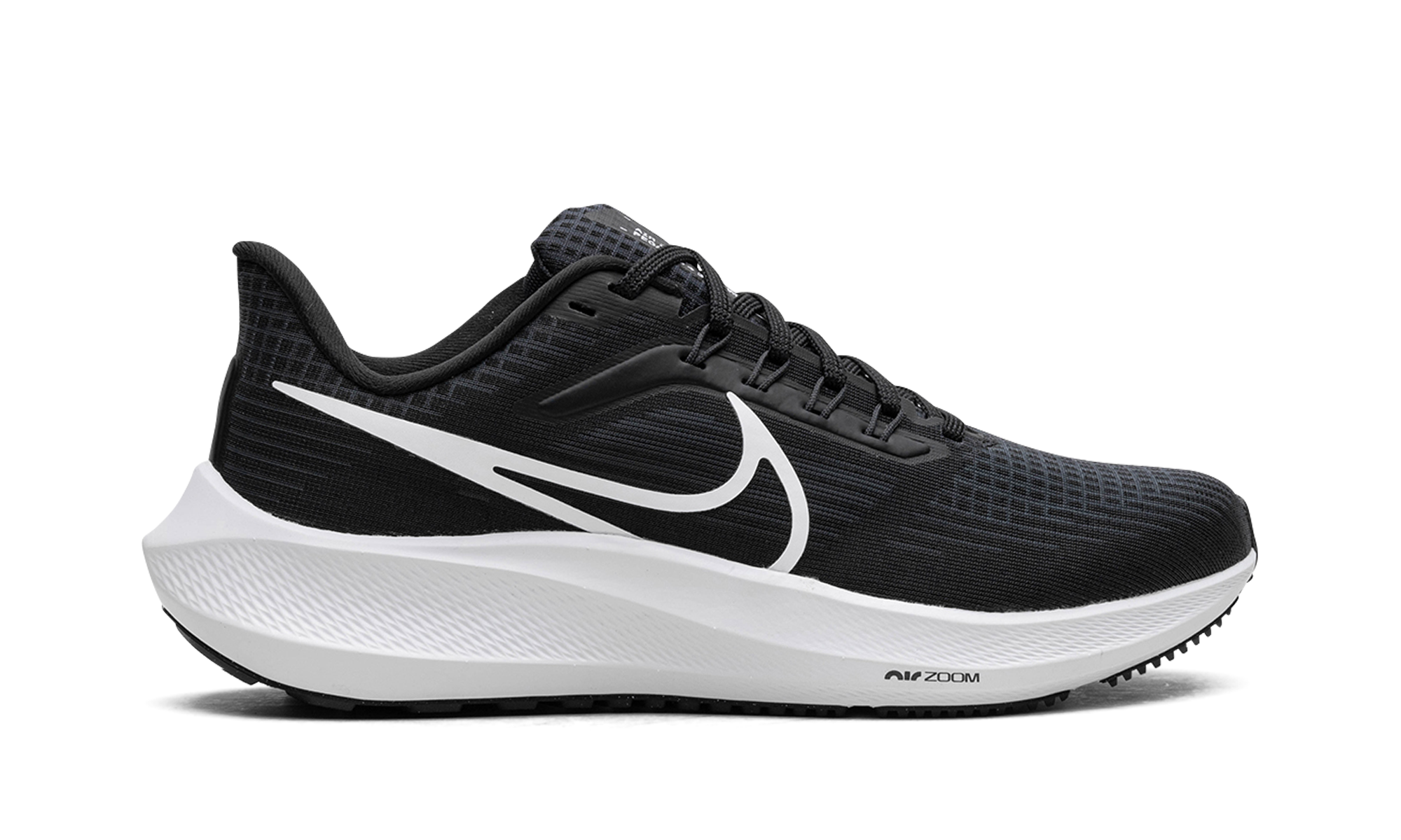 NIKE AIR ZOOM PEGASUS 39 MNS WMNS  Pegasus 39