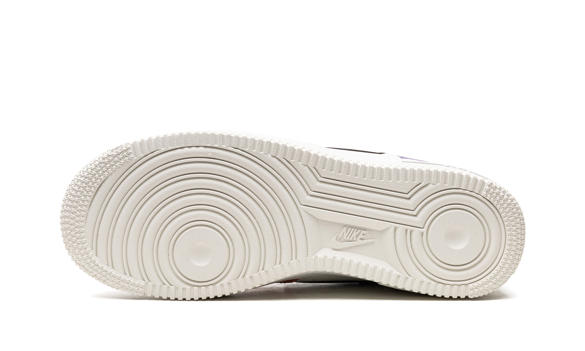 AIR FORCE 1 LO '07 WMNS