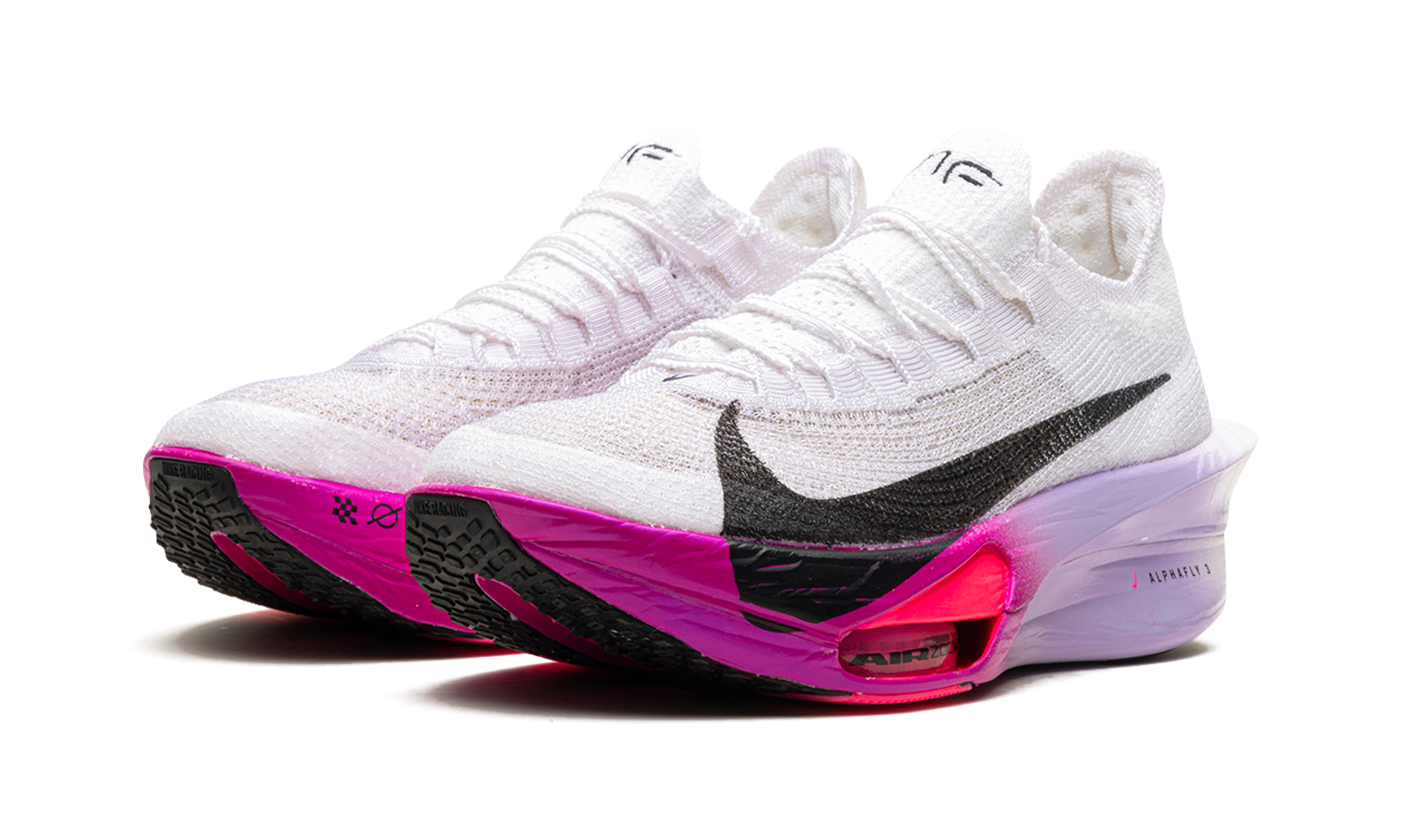 WMNS Air Zoom Aplhafly Next%3  Purple Agate