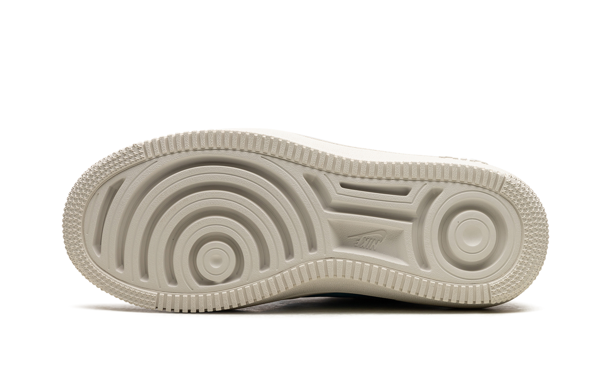 AIR FORCE 1 PLT.AF.ORM WMNS  Pastel