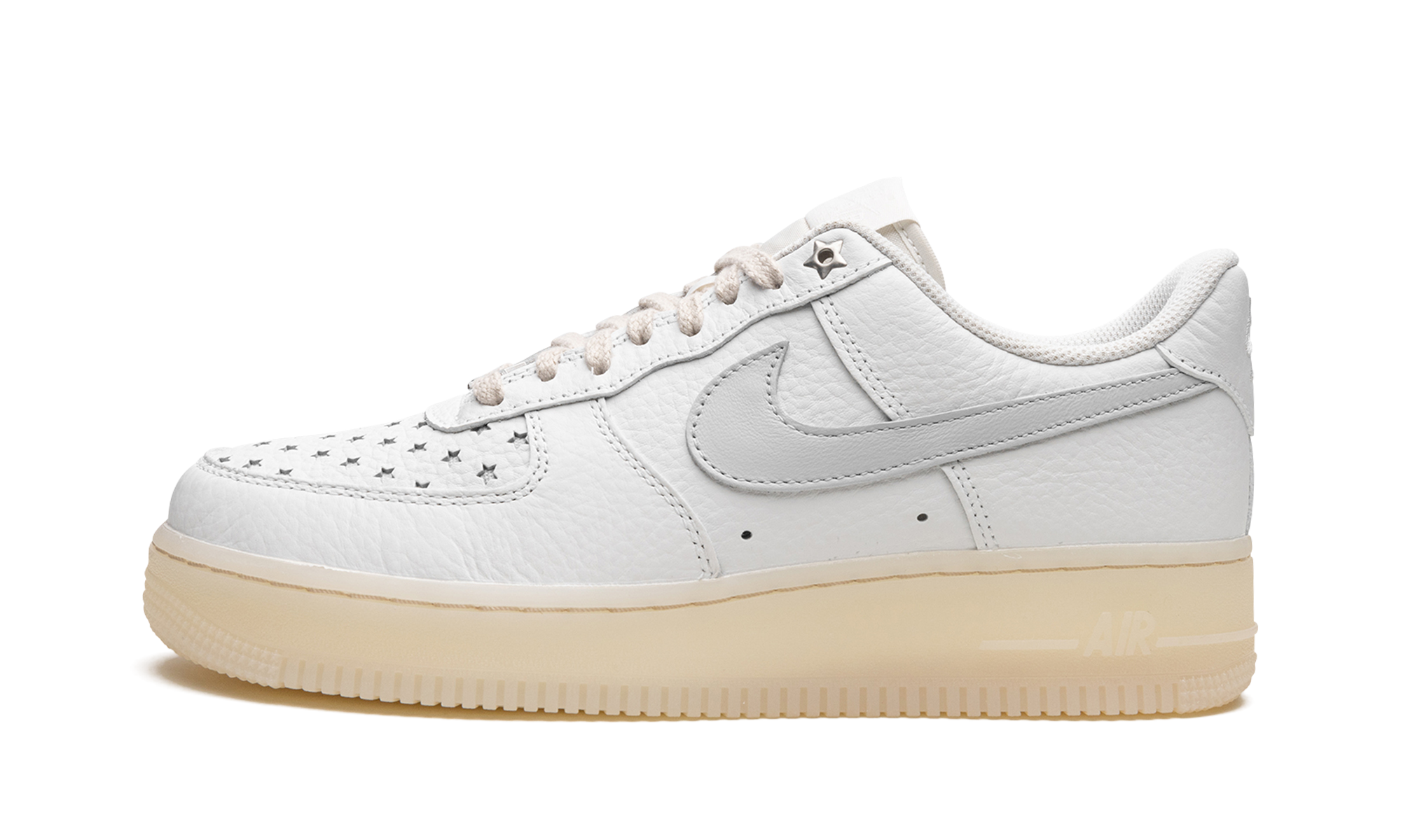 AIR FORCE 1 LO WMNS  Starry Night