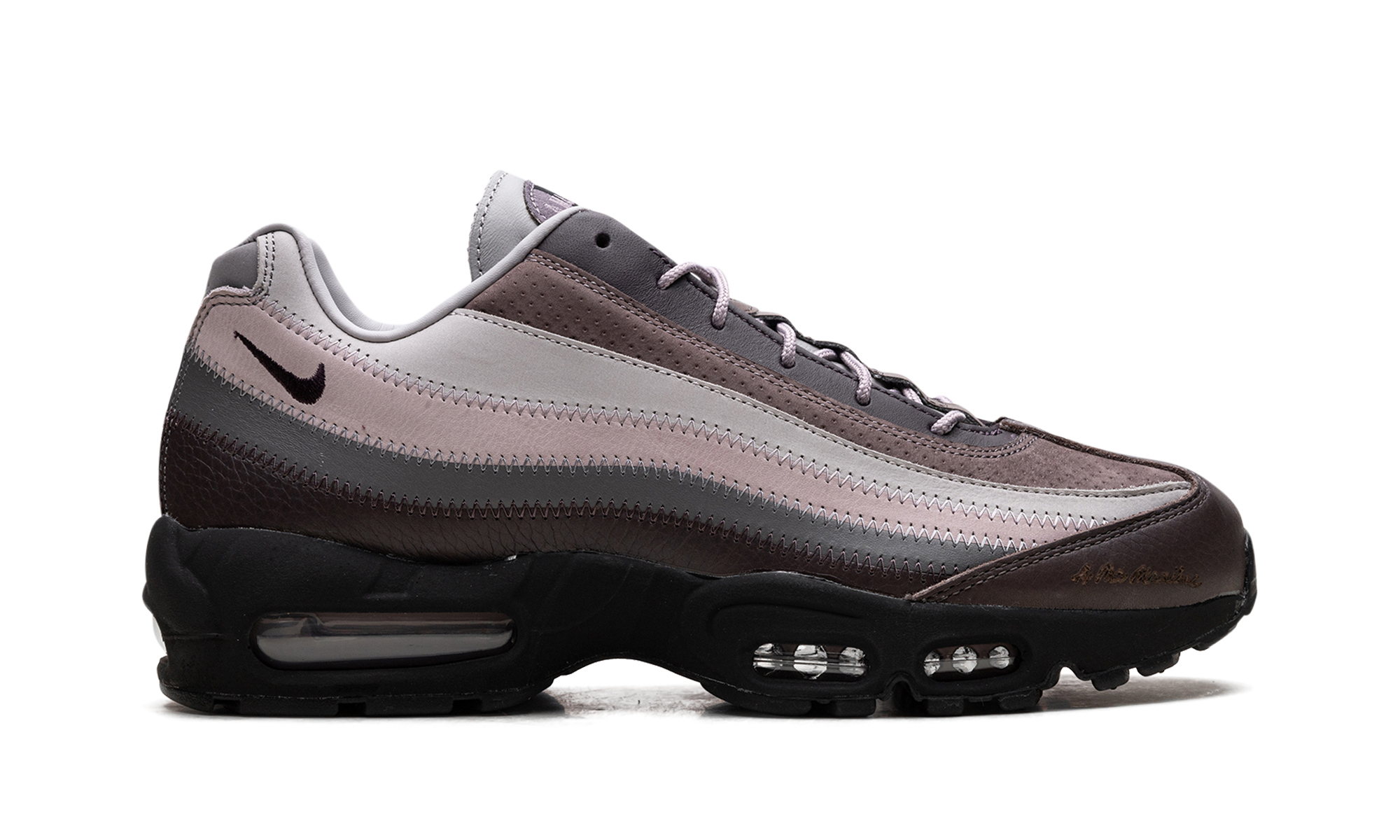 AIR MAX 95  A Ma Maniére - While You Were Sleeping