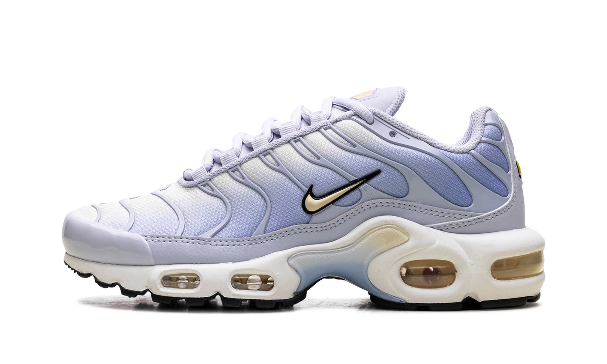 Air Max Plus WMNS  Daybreak