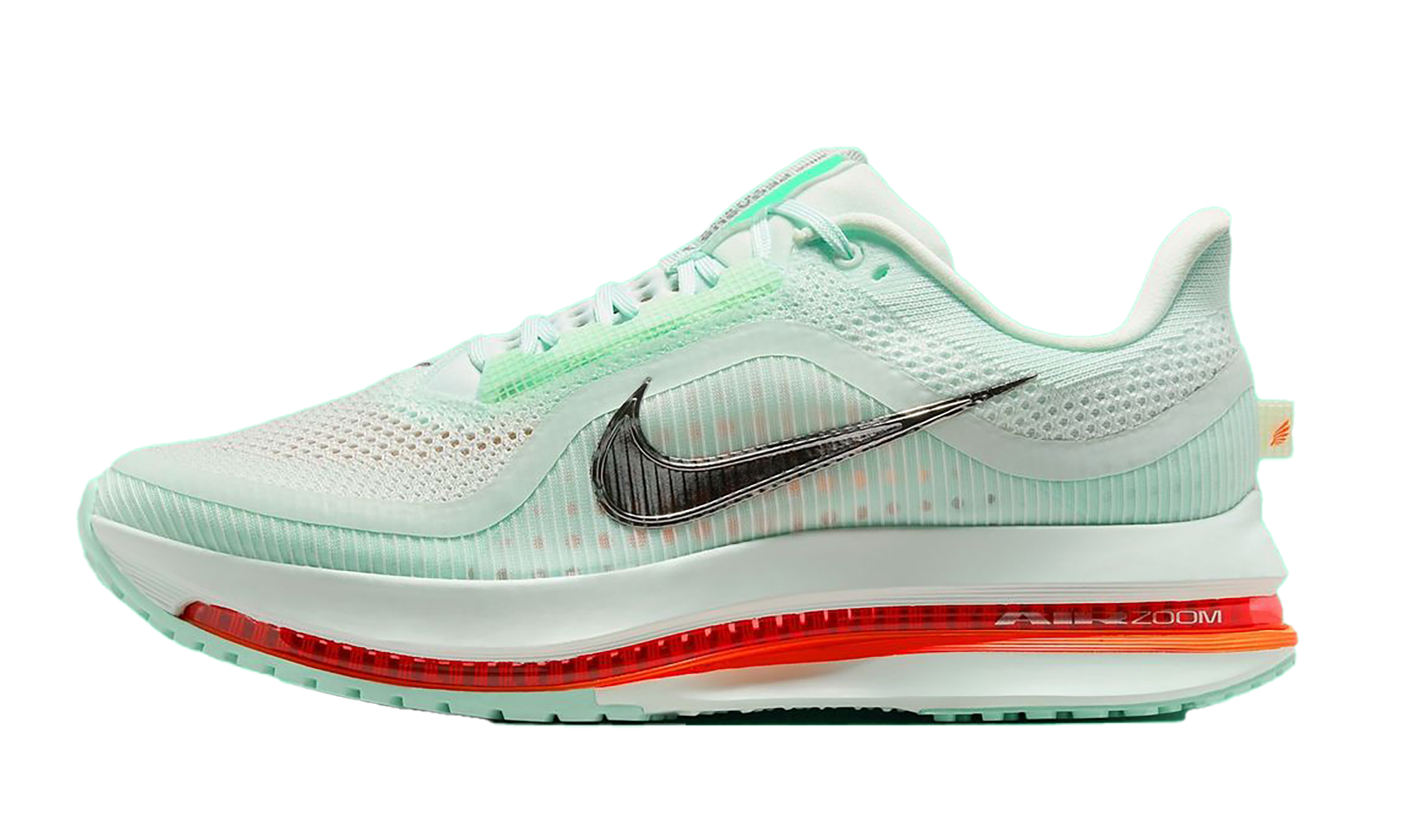 Pegasus Premium  Barely Green