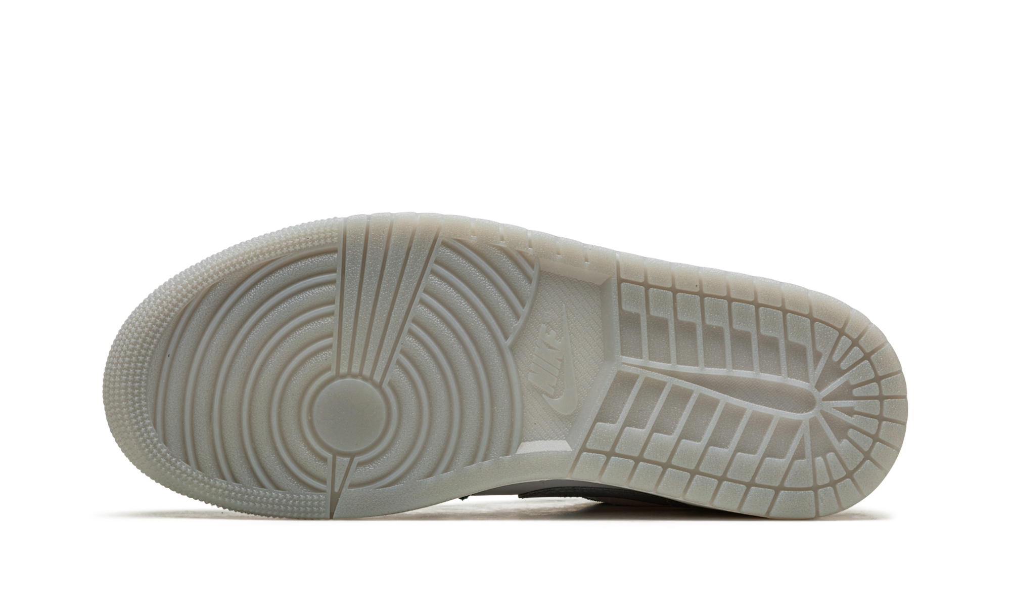 Air Jordan 1 Low SE  New Emerald