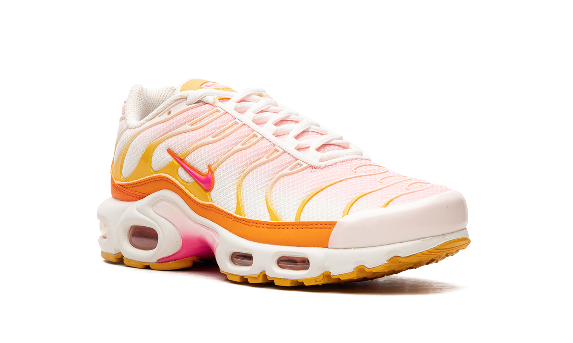 AIR MAX PLUS WMNS  Tropical
