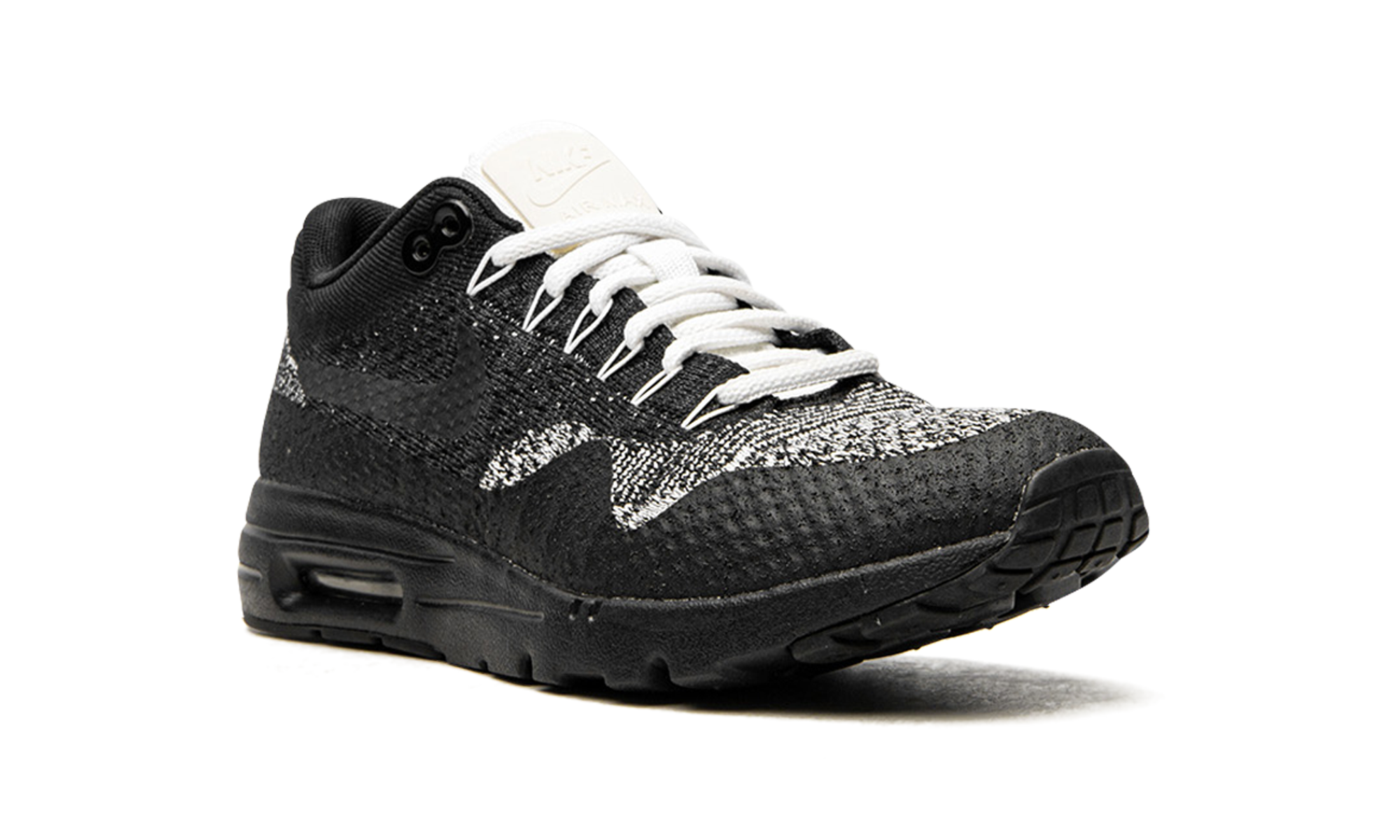 AIR MAX 1 ULTRA FLYKNIT MNS WMNS