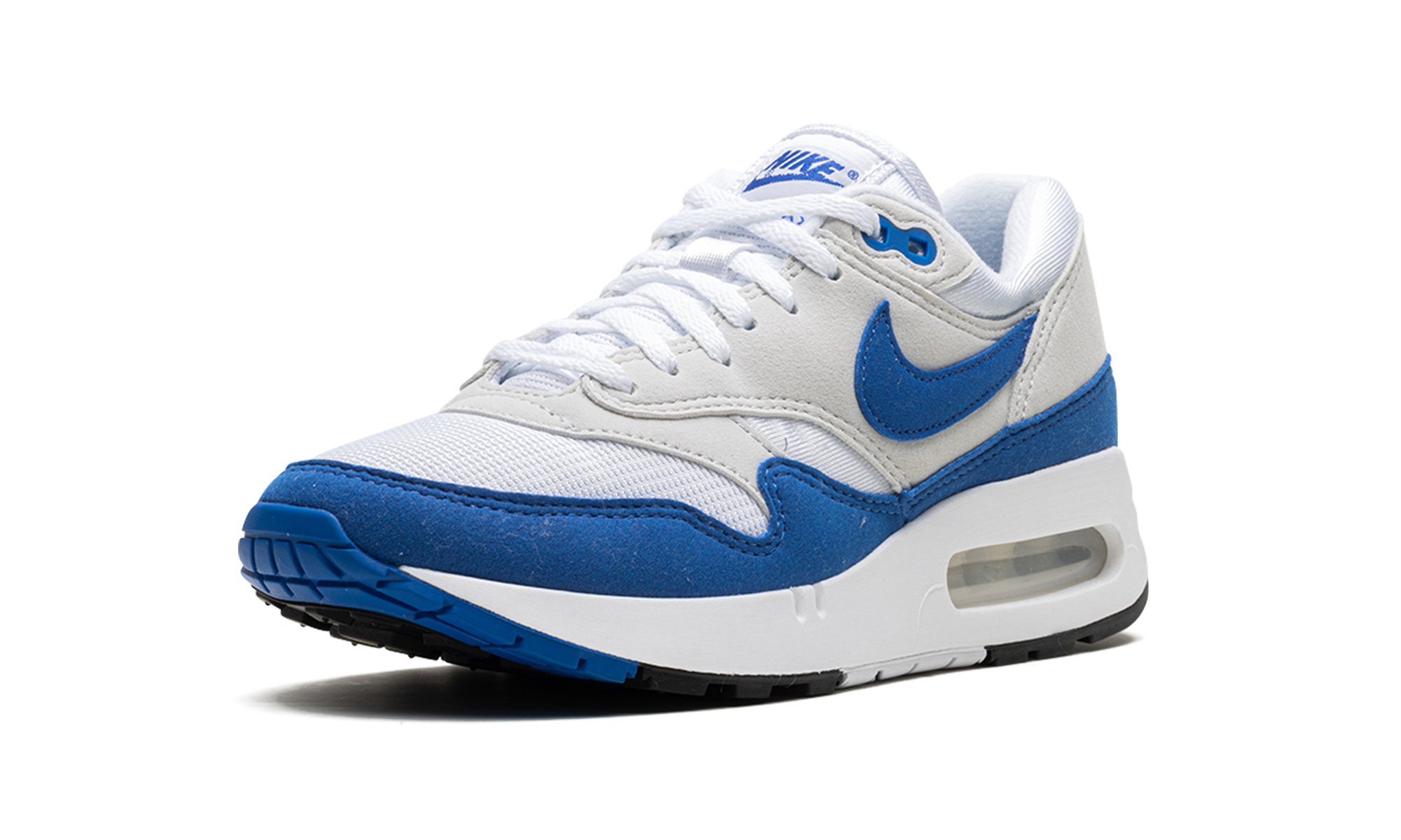 AIR MAX 1 '86 WMNS  Royal