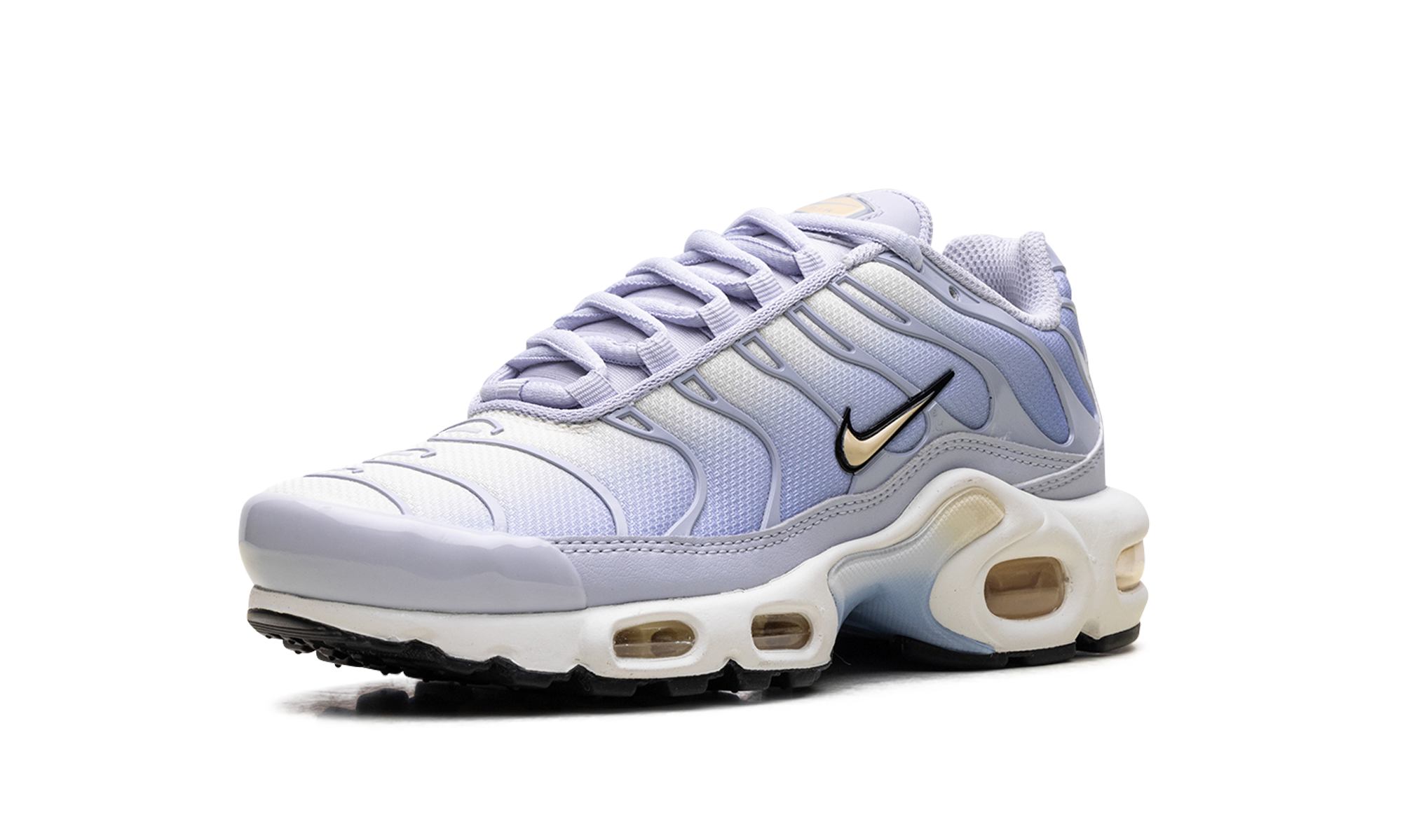 Air Max Plus WMNS  Daybreak