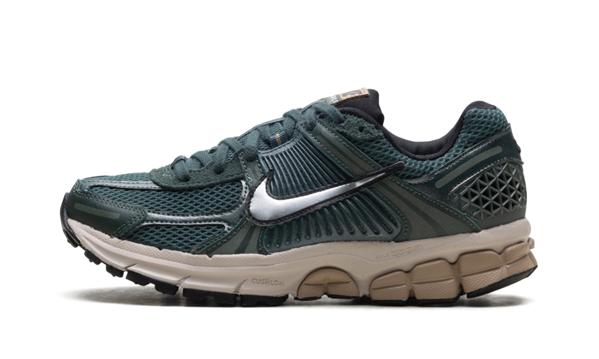 Air Zoom Vomero 5 WMNS  Vintage Green