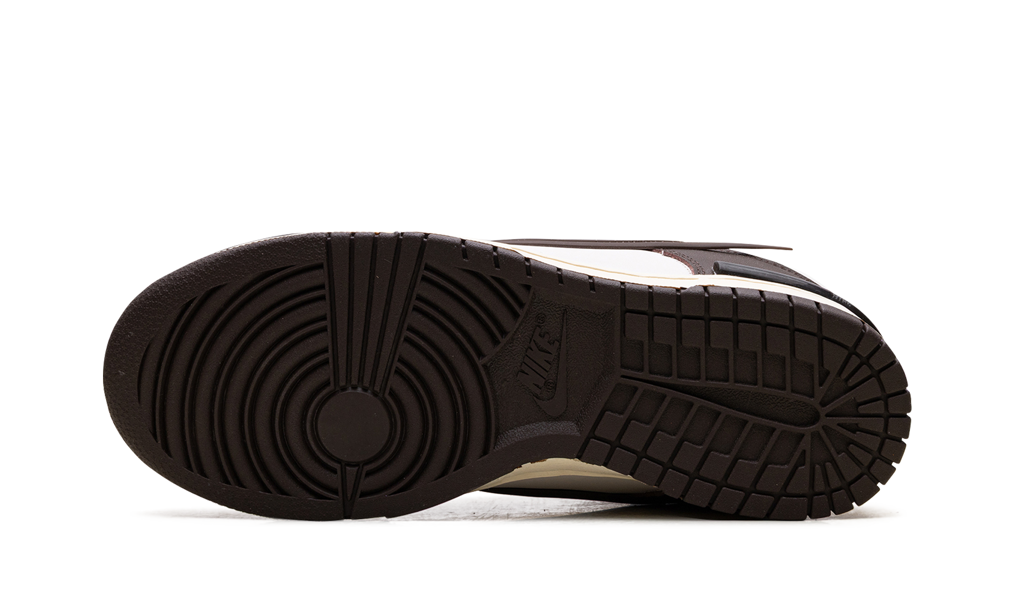 Dunk Low Twist Wmns  Phantom
