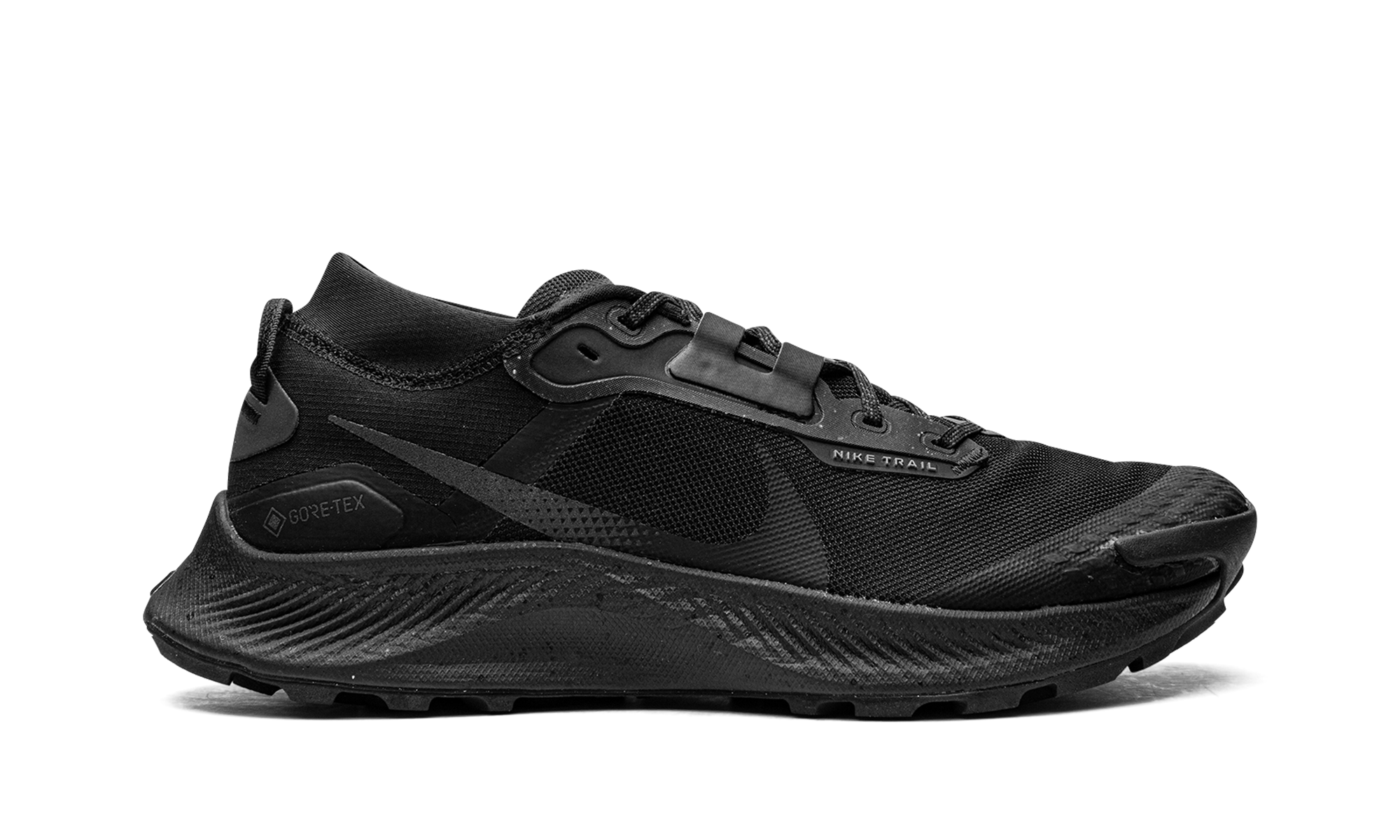 Pegasus Trail 3 GTX  Gore-Tex - Triple Black
