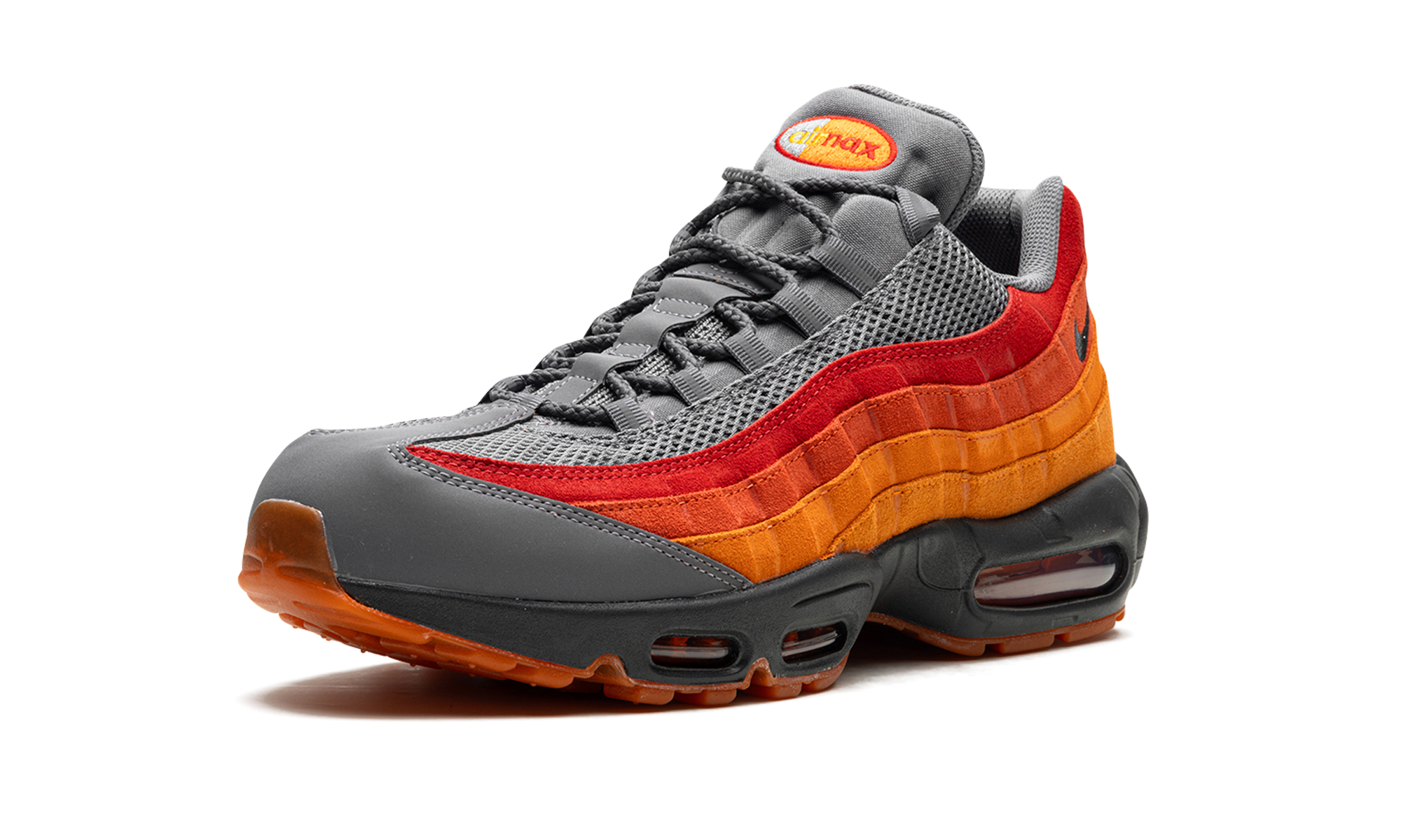Air Max 95  Atlanta