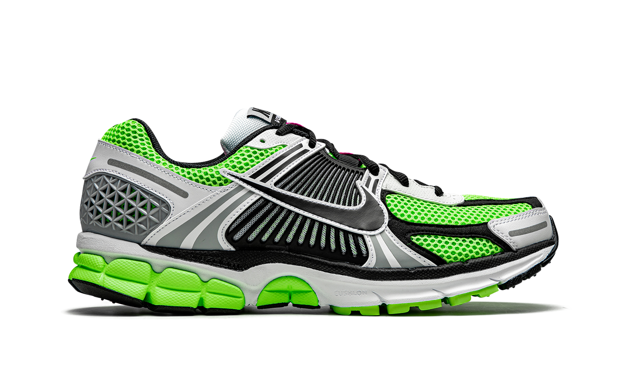 Air Zoom Vomero 5 SE SP  ELECTRIC GREEN