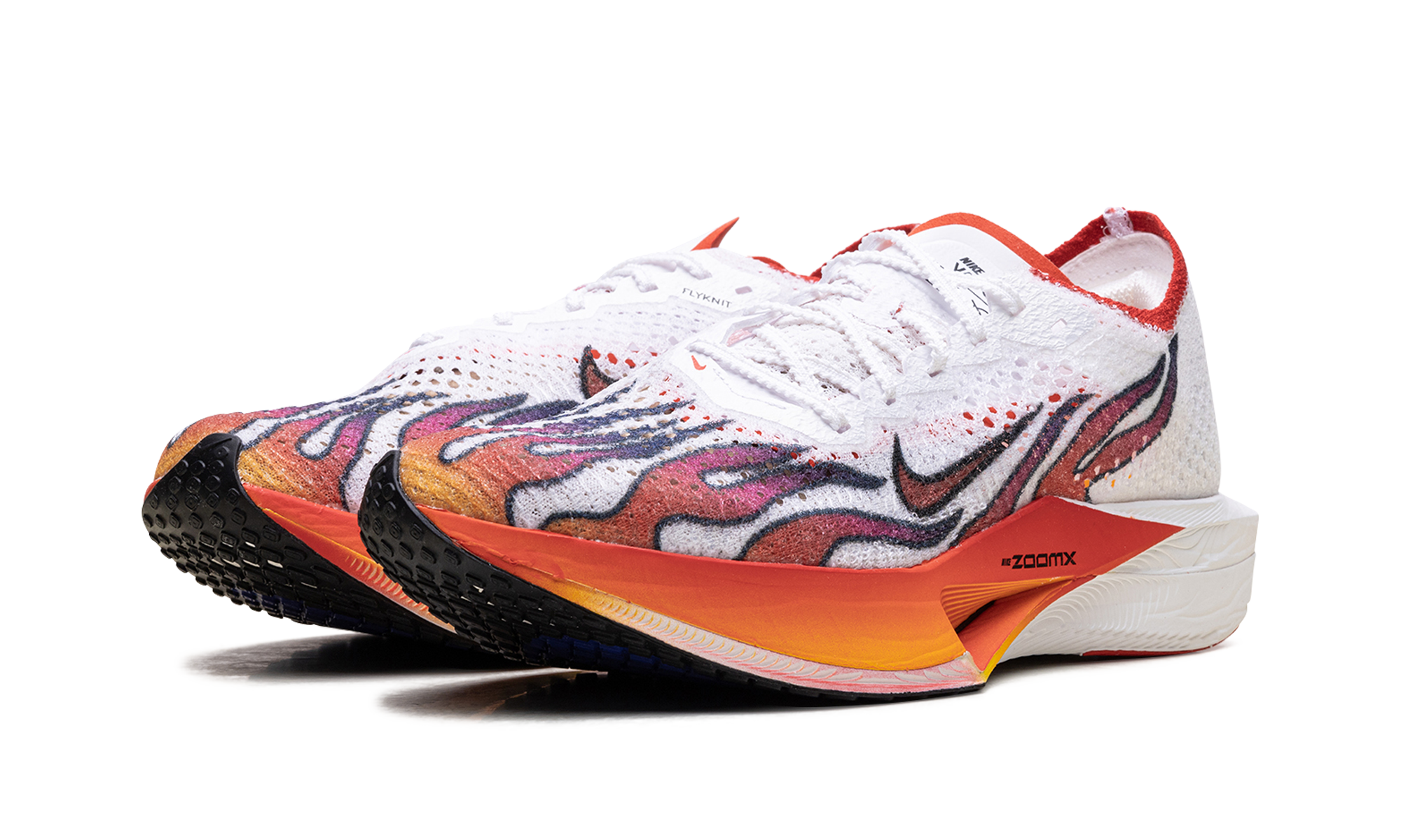 ZoomX Vaporfly Next% 3 FK  Ekiden Pack