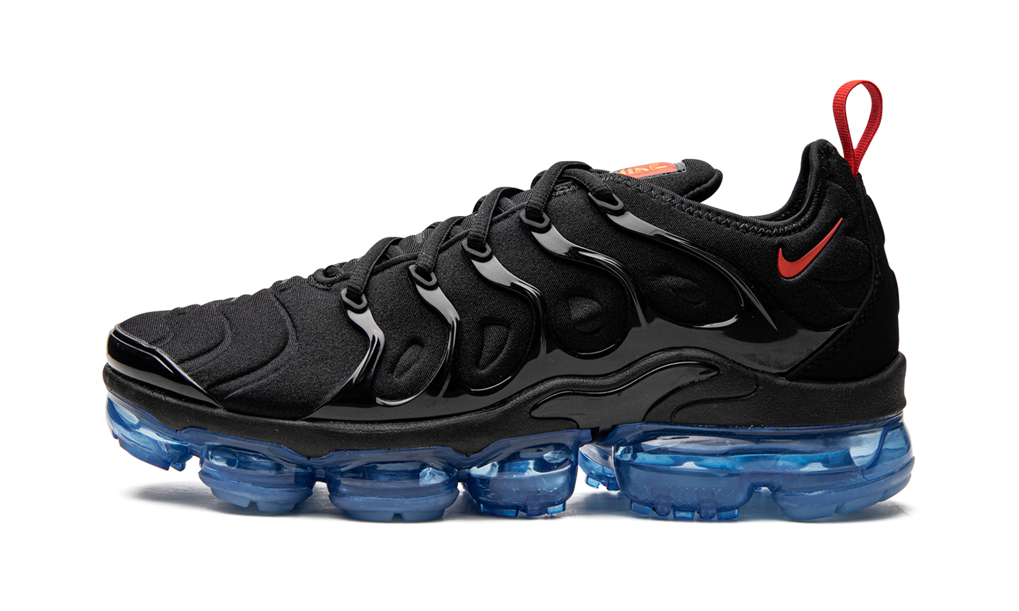Air Vapormax Plus