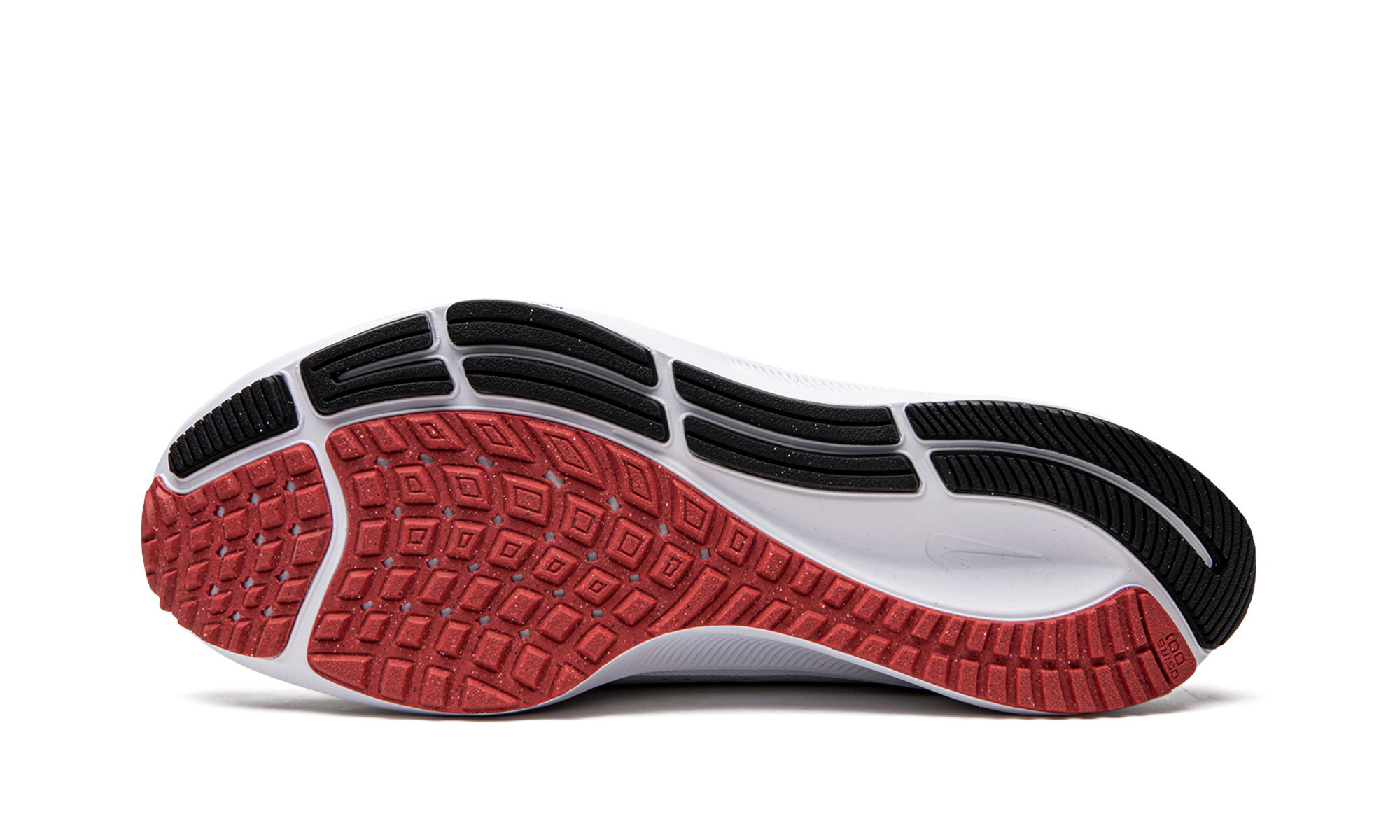 WMNS Air Zoom Pegasus 38