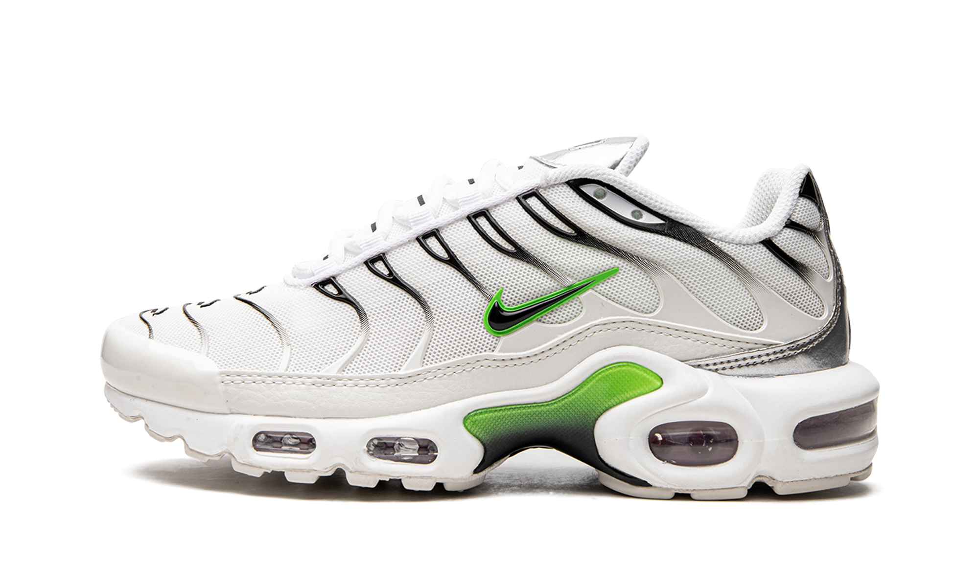 AIR MAX PLUS MNS WMNS