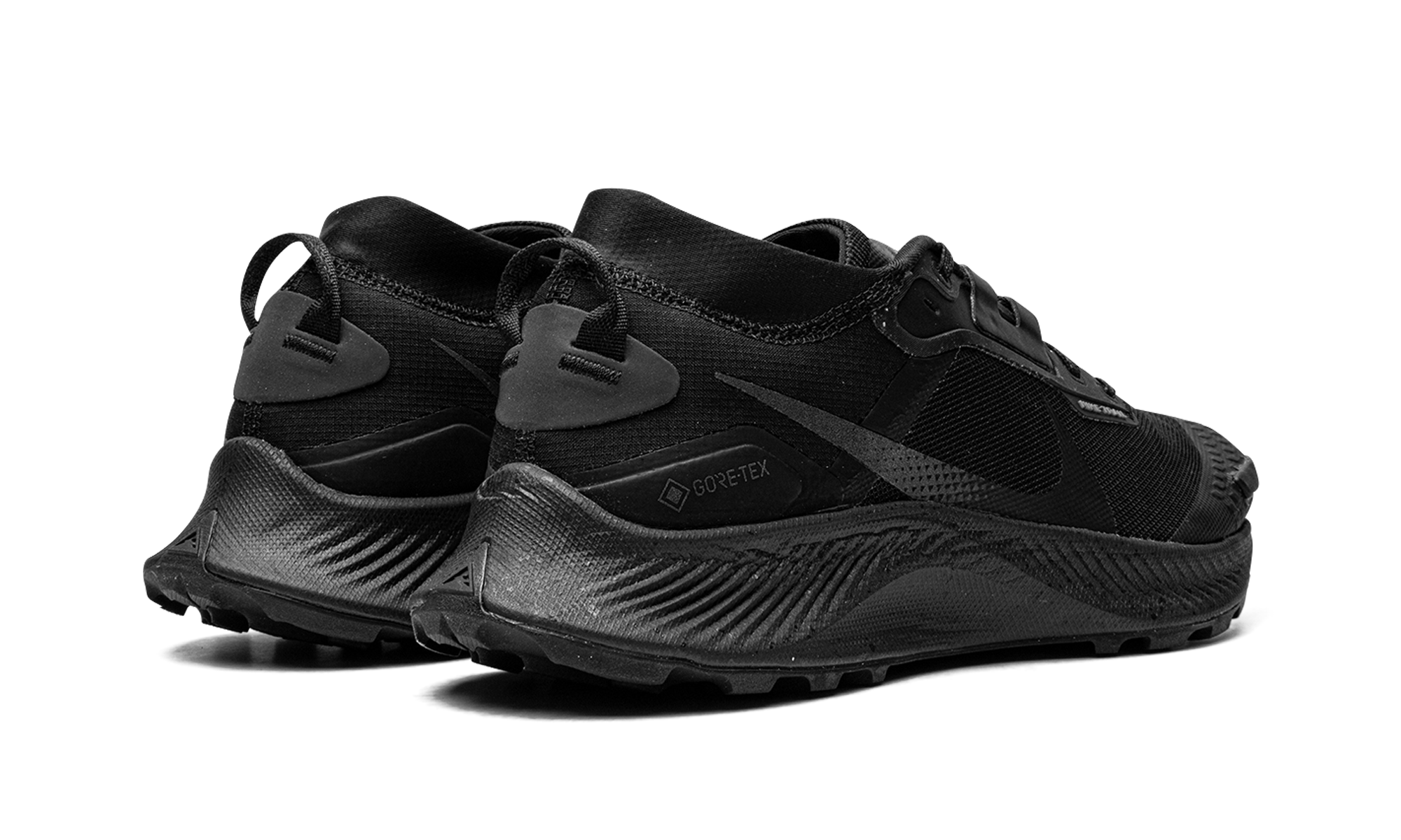 Pegasus Trail 3 GTX  Gore-Tex - Triple Black