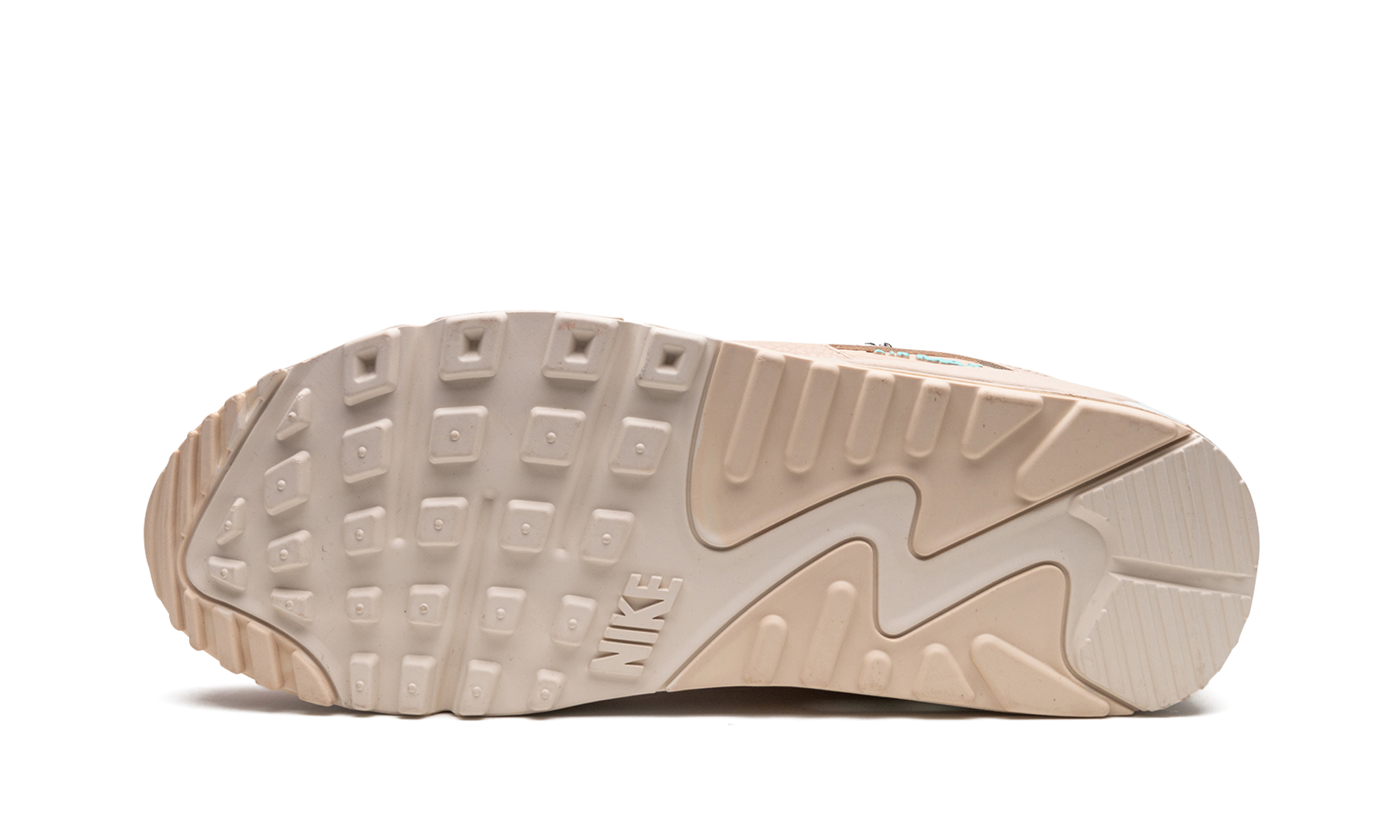AIR MAX 90 MNS WMNS  Mama