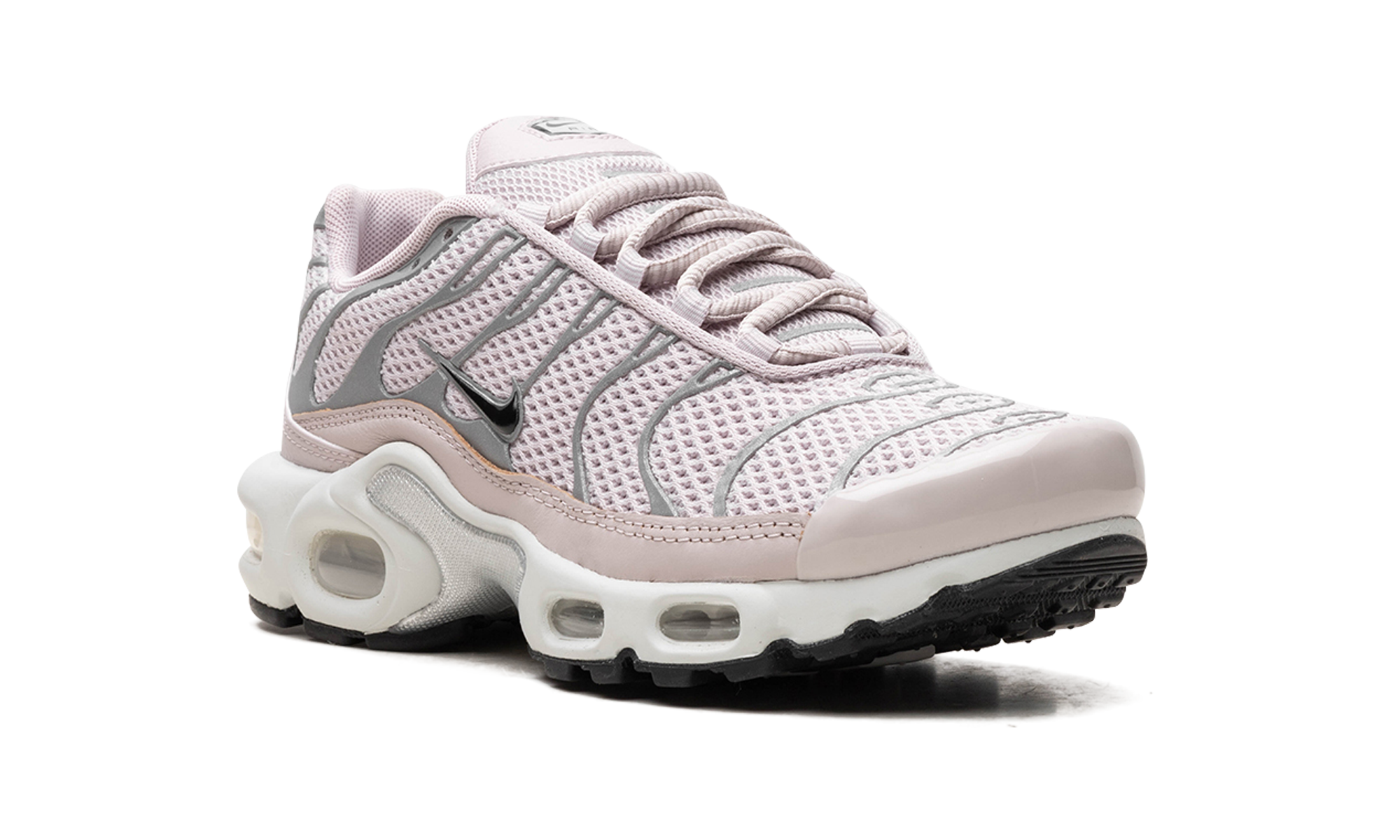 Air Max Plus WMNS  Platinum Violet