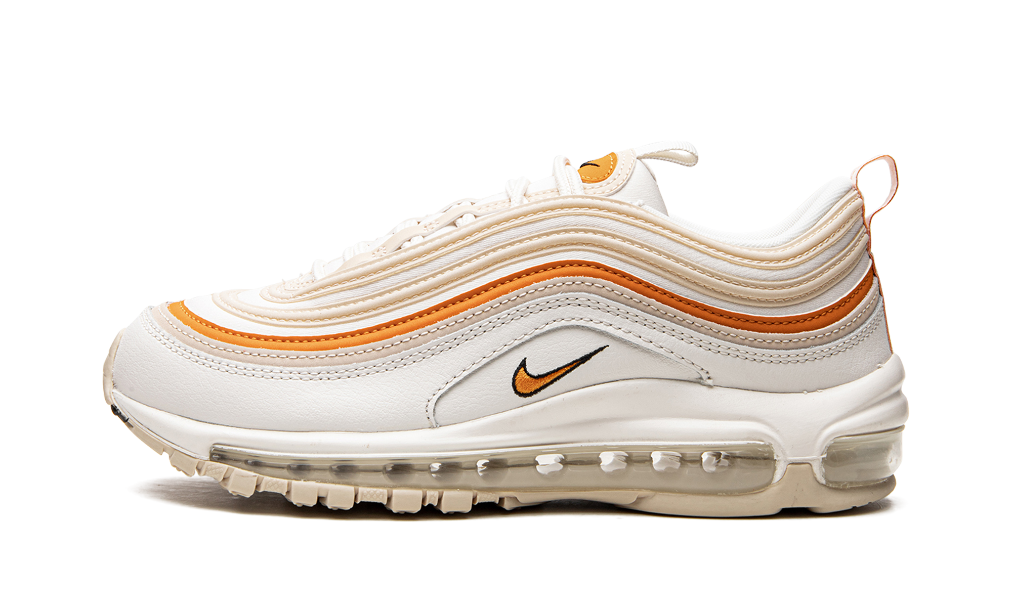 AIR MAX 97 MNS WMNS  Phantom / Light Curry