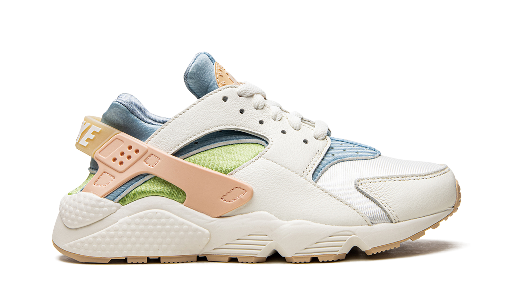 AIR HUARACHE SE WMNS  Sun Club