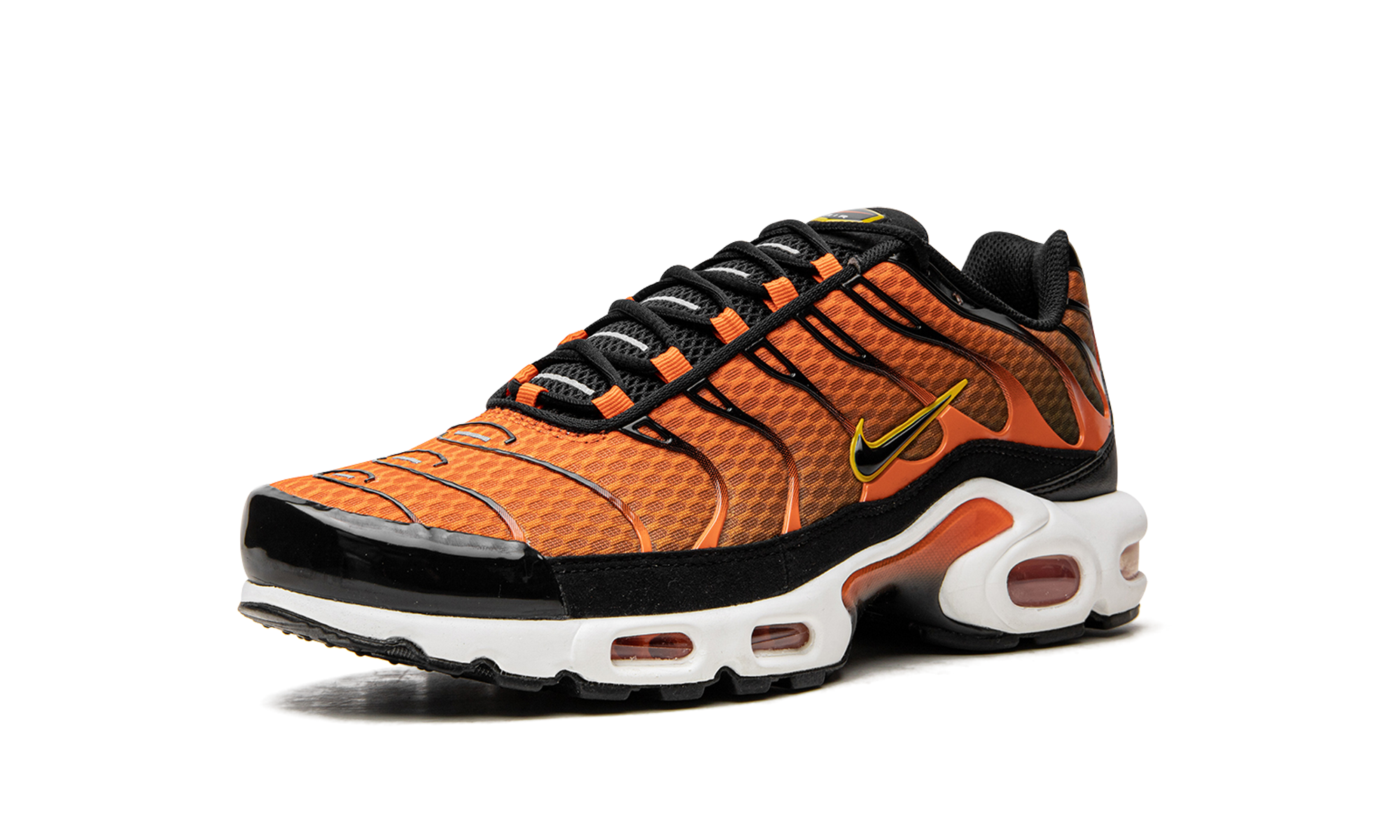 Air Max Plus