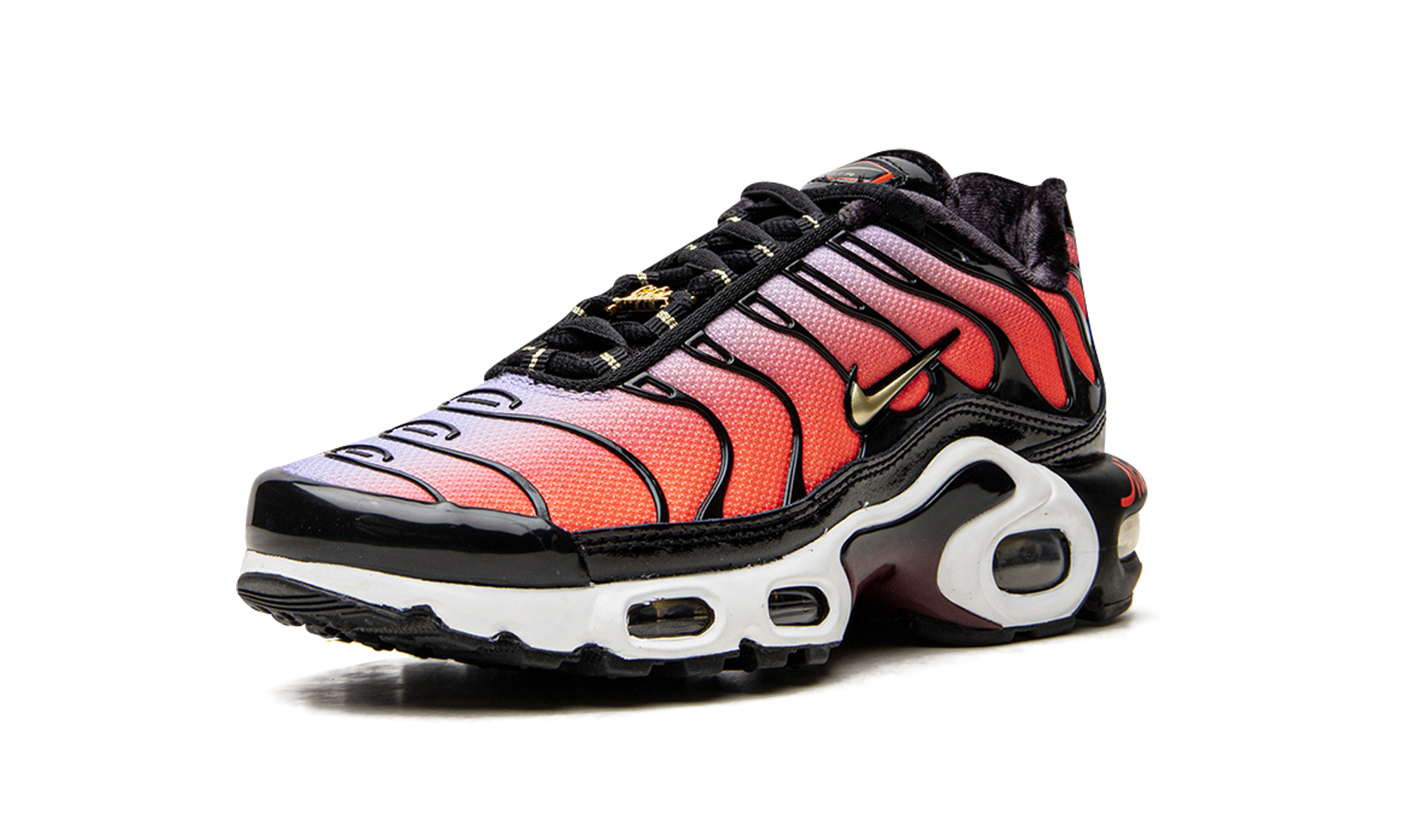AIR MAX PLUS MNS WMNS  Sisterhood
