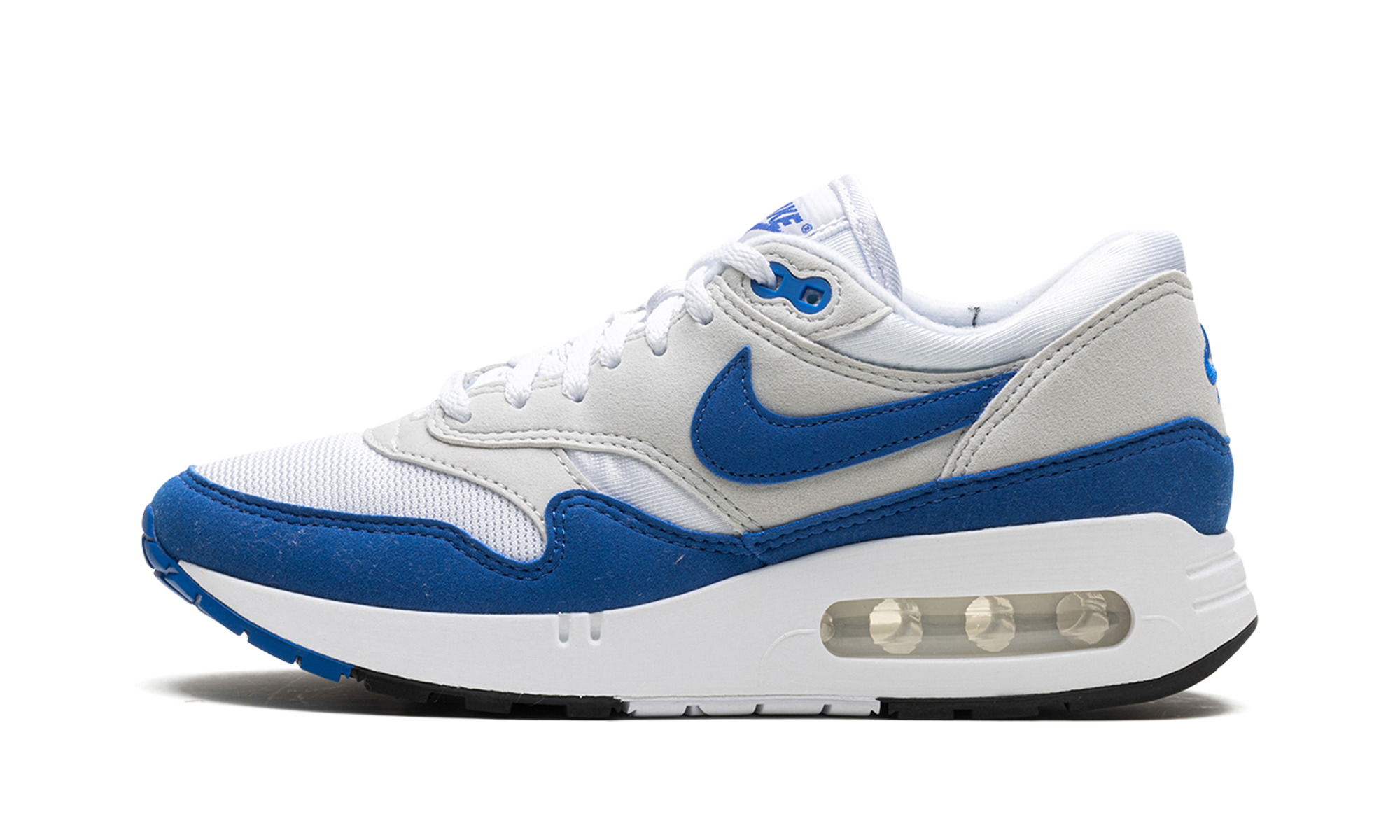 AIR MAX 1 '86 WMNS  Royal