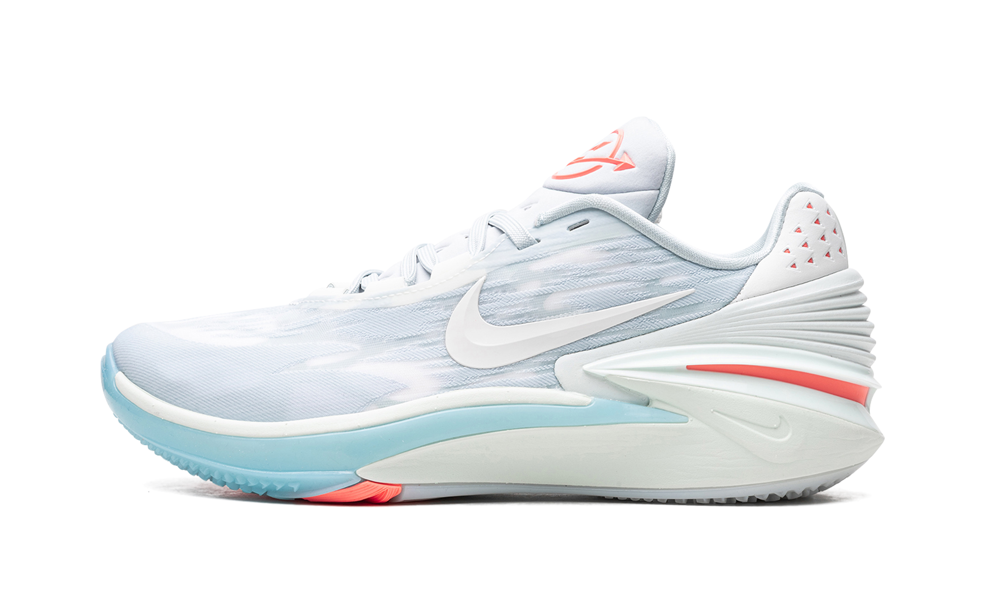 Air Zoom G.T. Cut 2  Aura