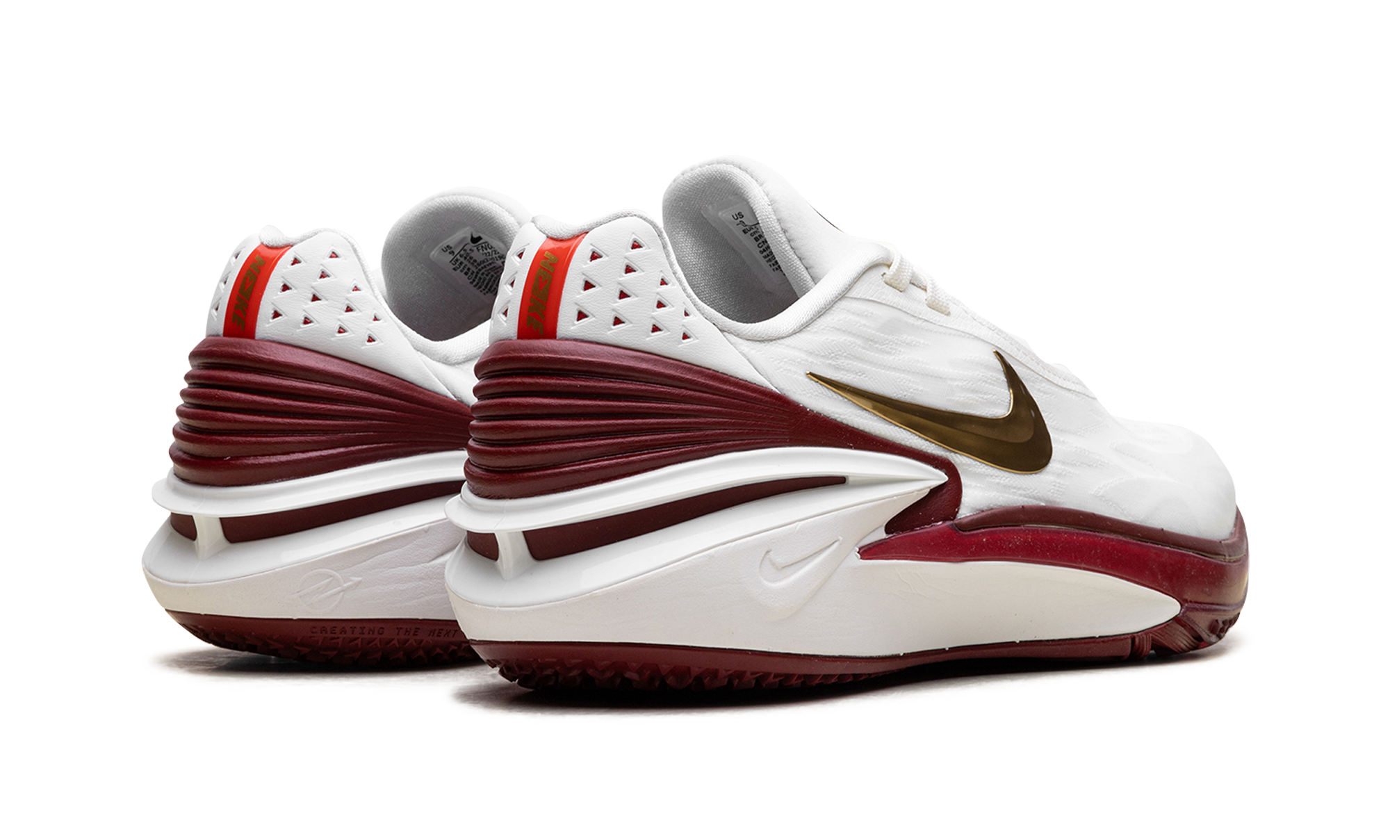 ZOOM GT CUT 2 WMNS  Sisterhood