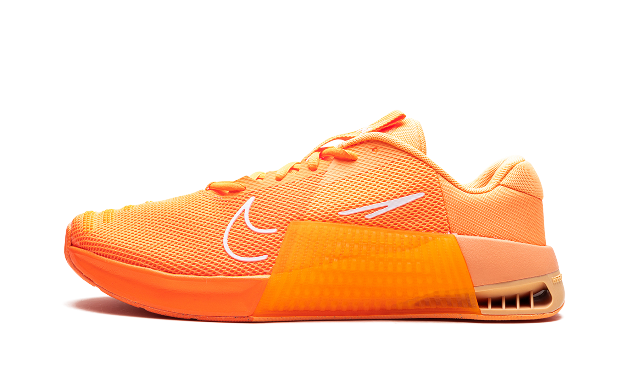 Metcon 9 AMP  Atomic Orange