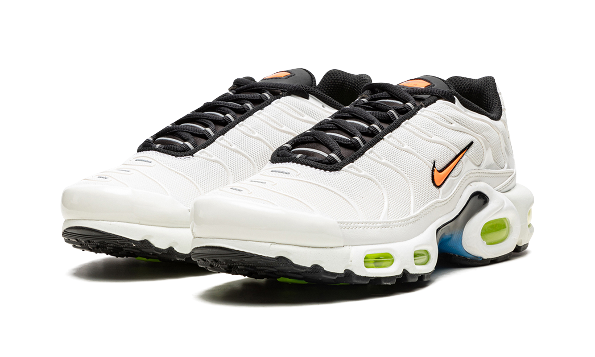 AIR MAX PLUS WMNS