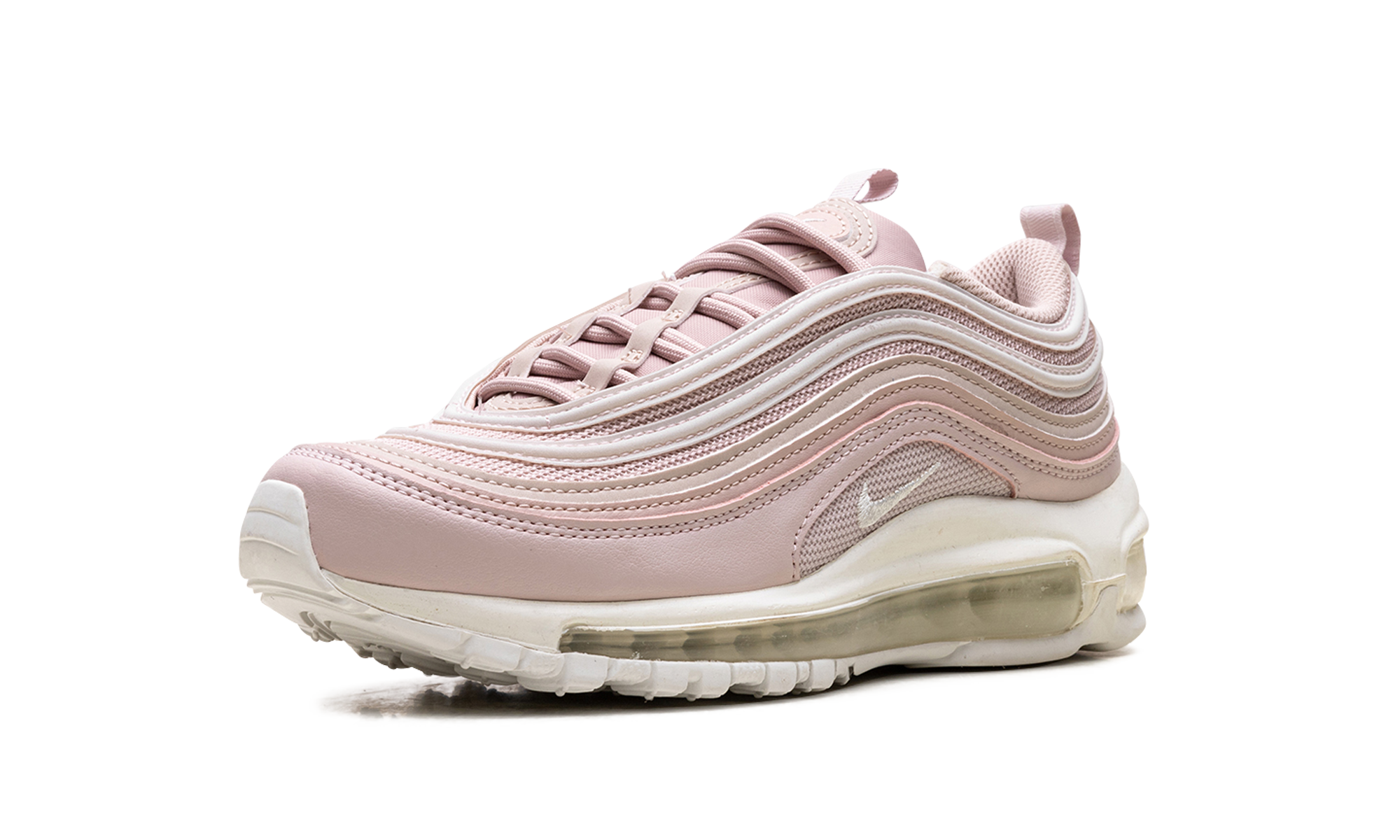 AIR MAX 97 WMNS  Pink