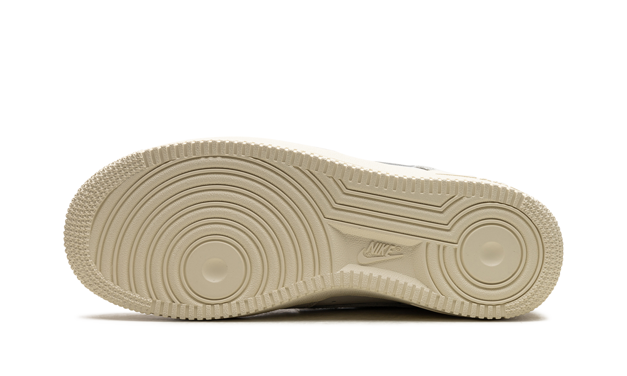 AIR FORCE 1 LO WMNS  Summit White